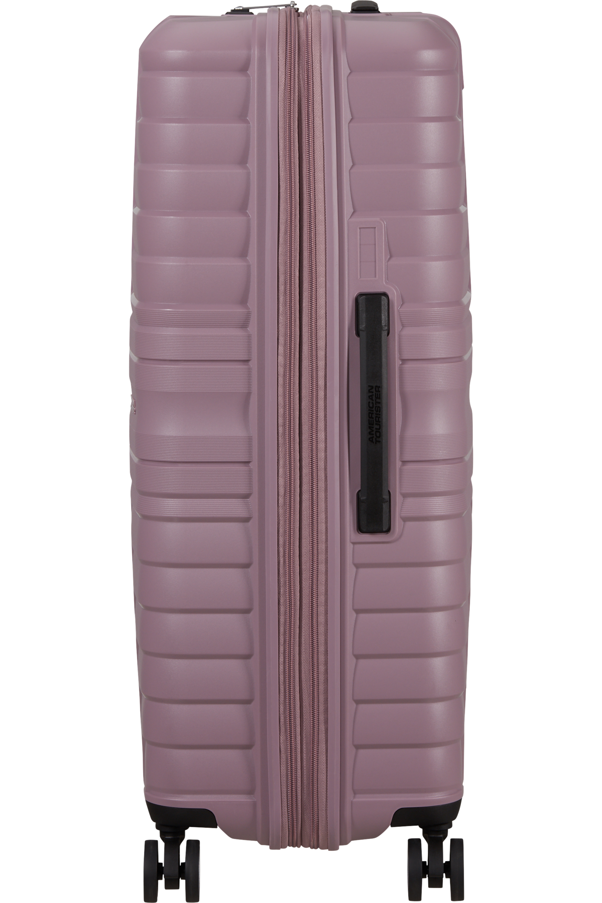 American Tourister Trolley Flytwist 78 cm frosted blush