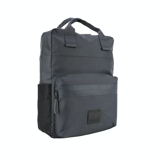 Strellson Rucksack Northwood RS Josh Svz dunkelblau