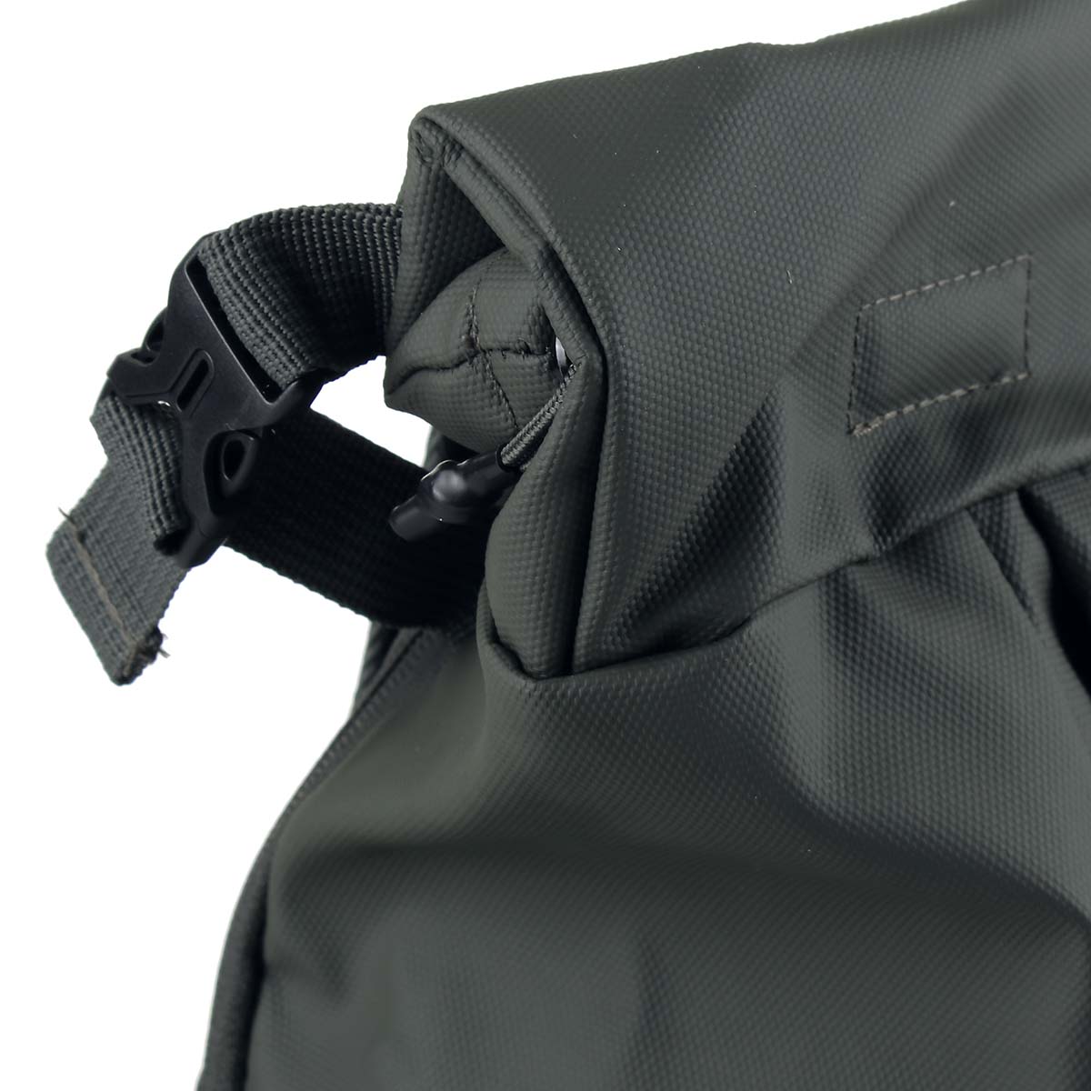 KENORADA Rucksack RS91-B olive