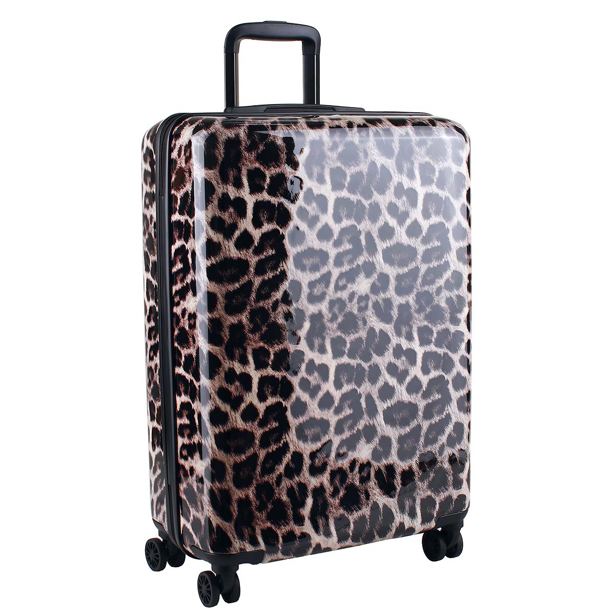 Kenorada Trolley Stonewood M Leo
