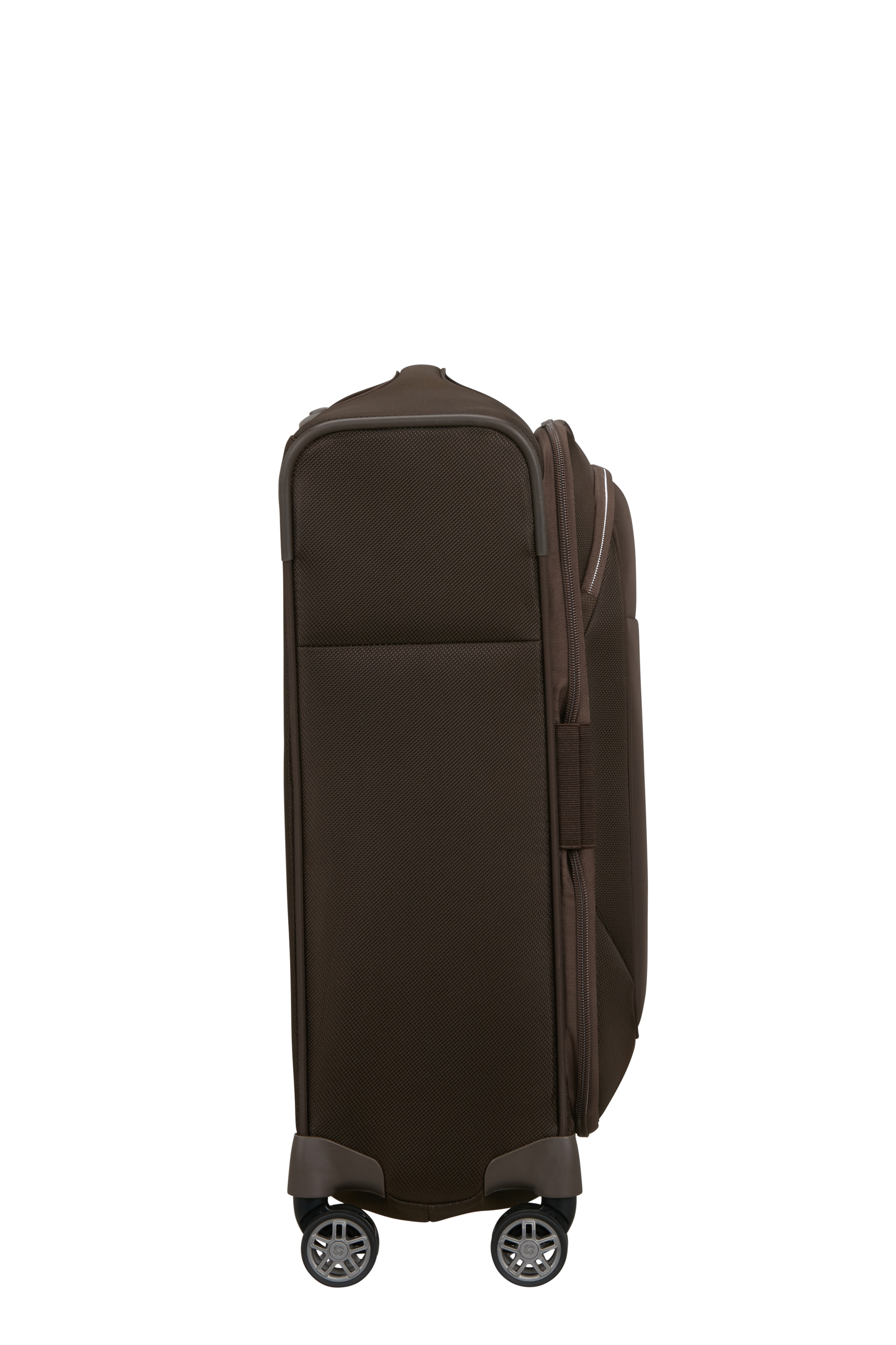 Samsonite Trolley RE-LITE 55 cm coffee bean