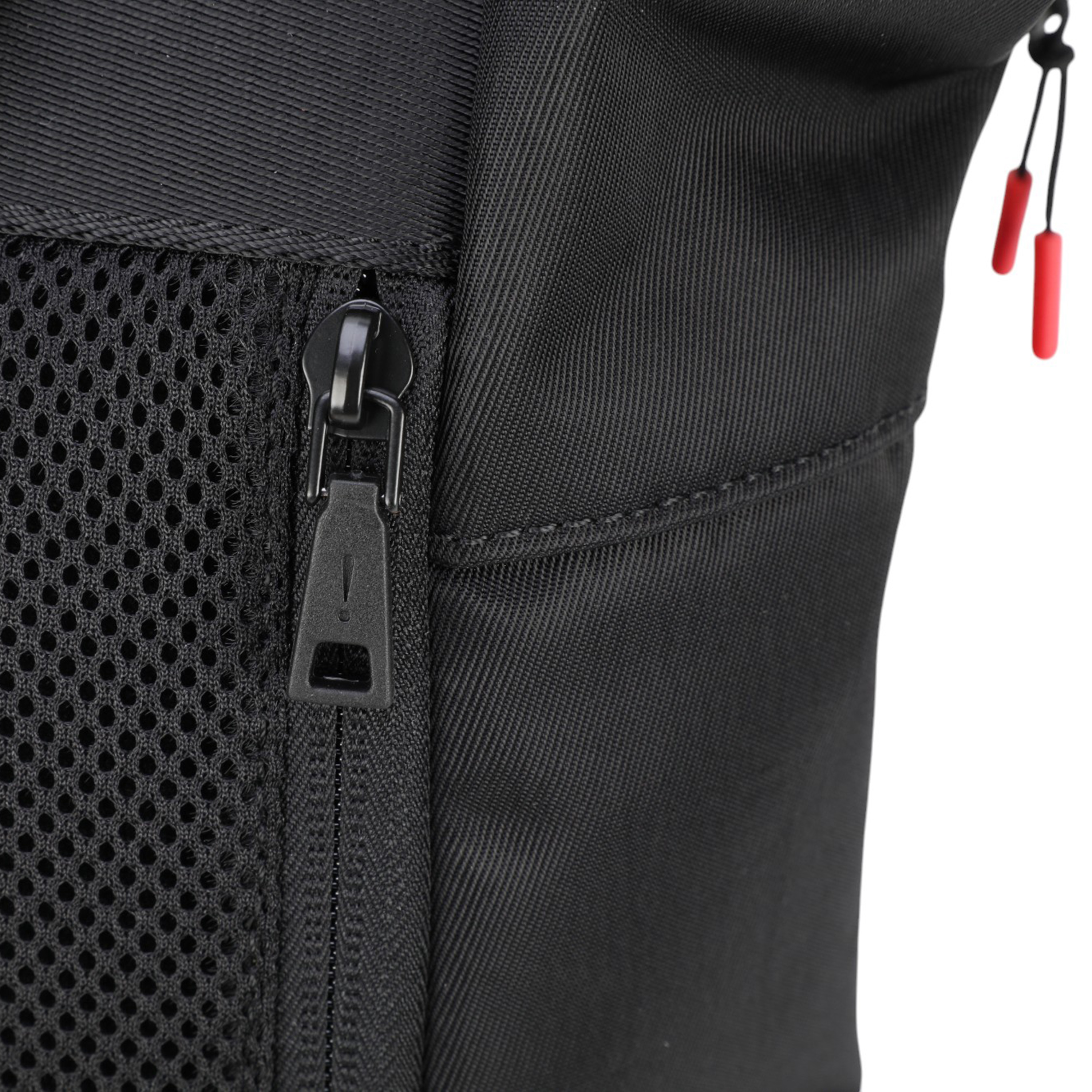 Joop! Herren Rucksack Martano Tessuto Otis schwarz