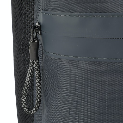 Strellson Rucksack Northwood RS Josh Svz dunkelblau