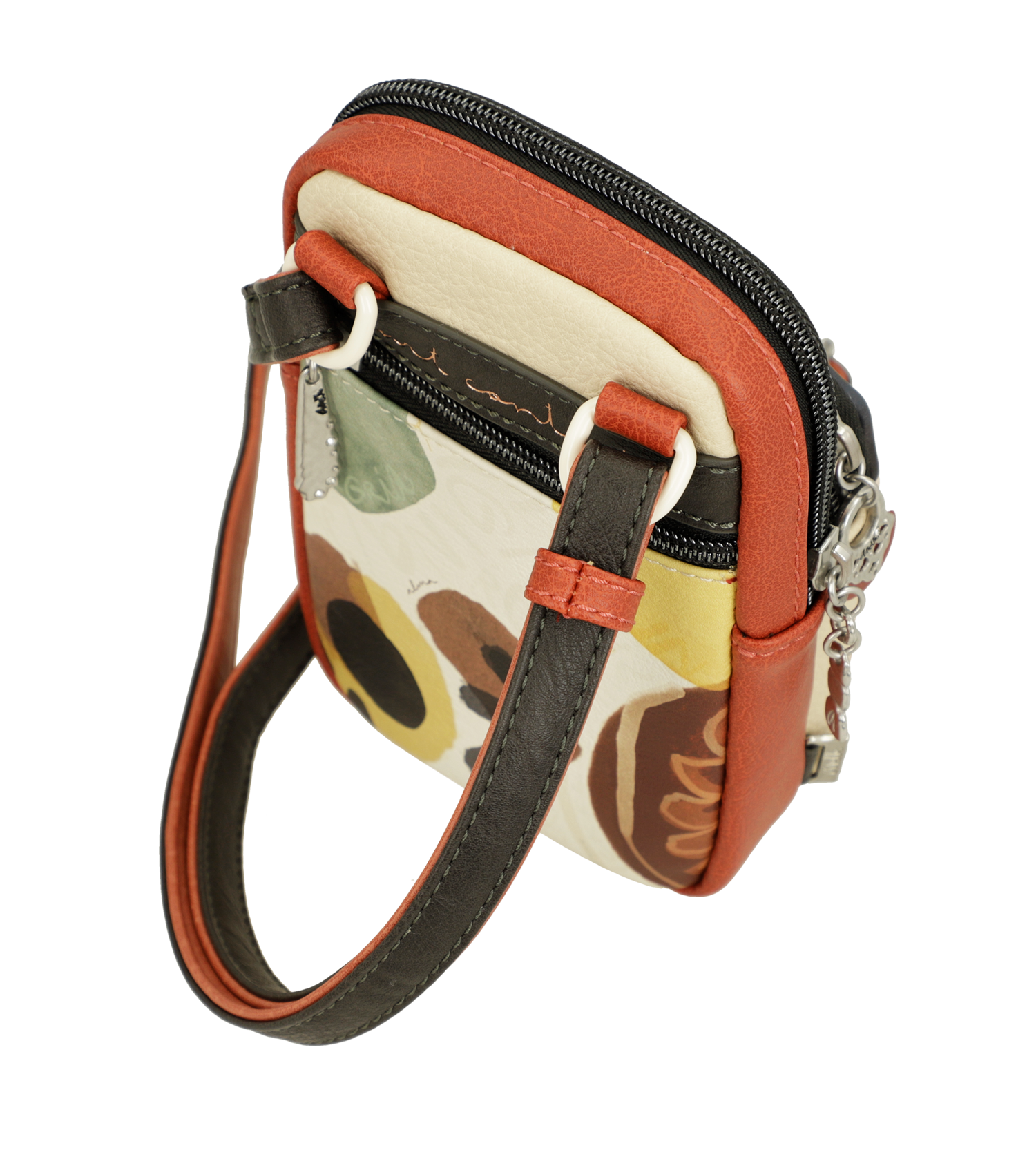 Anekke Handytasche Alma