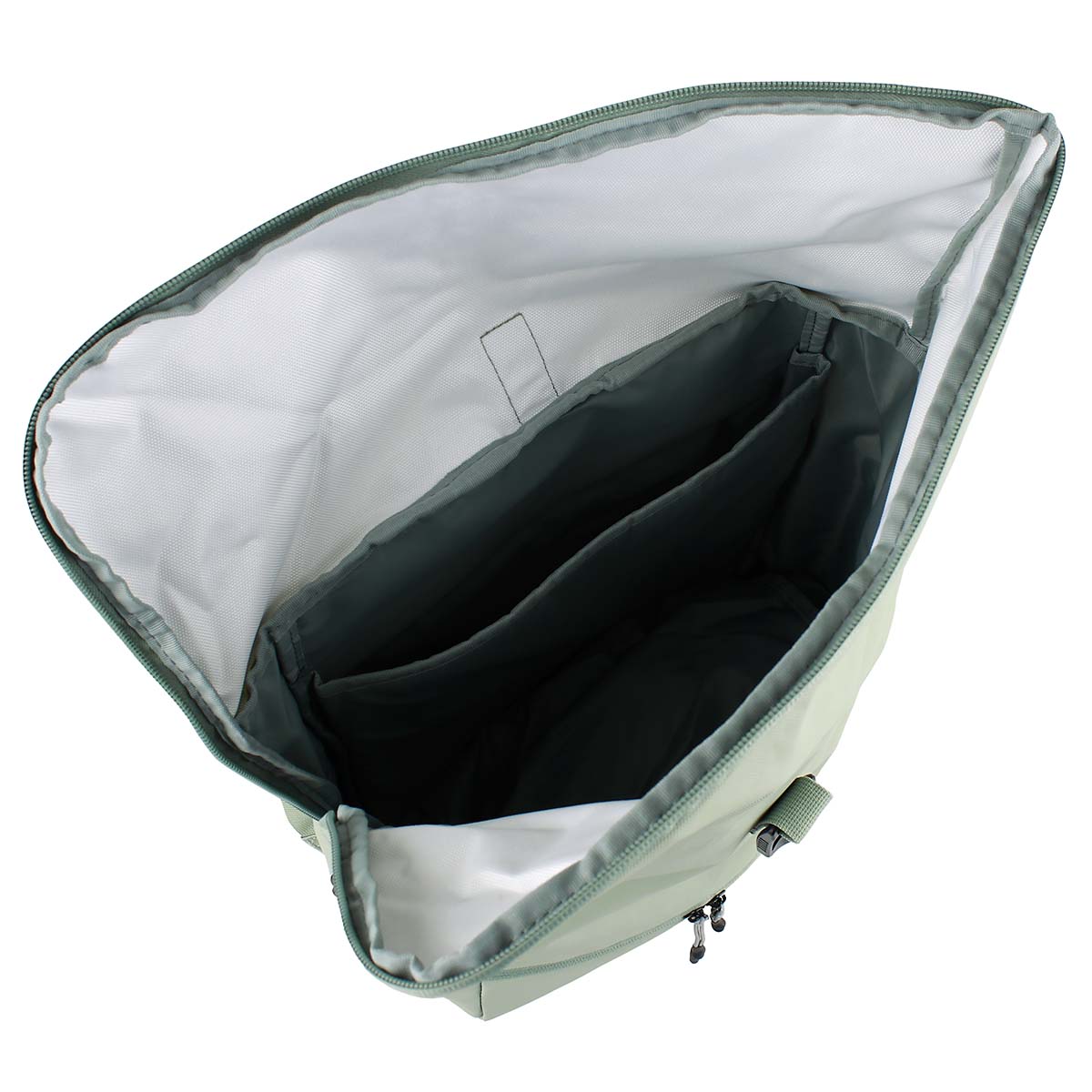 Kenorada Rucksack Shoecomp RS102-B light green