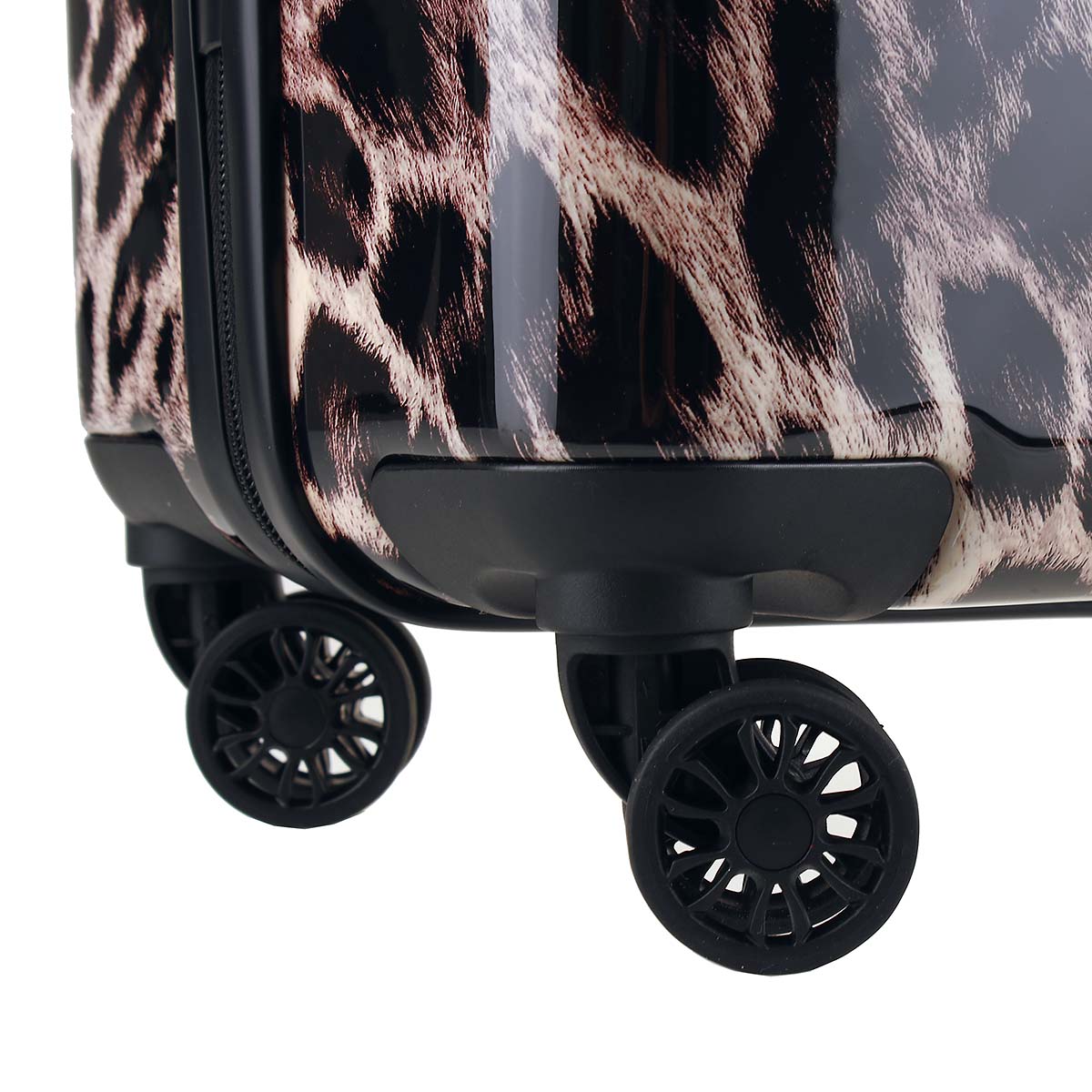 Kenorada Trolley Stonewood M Leo