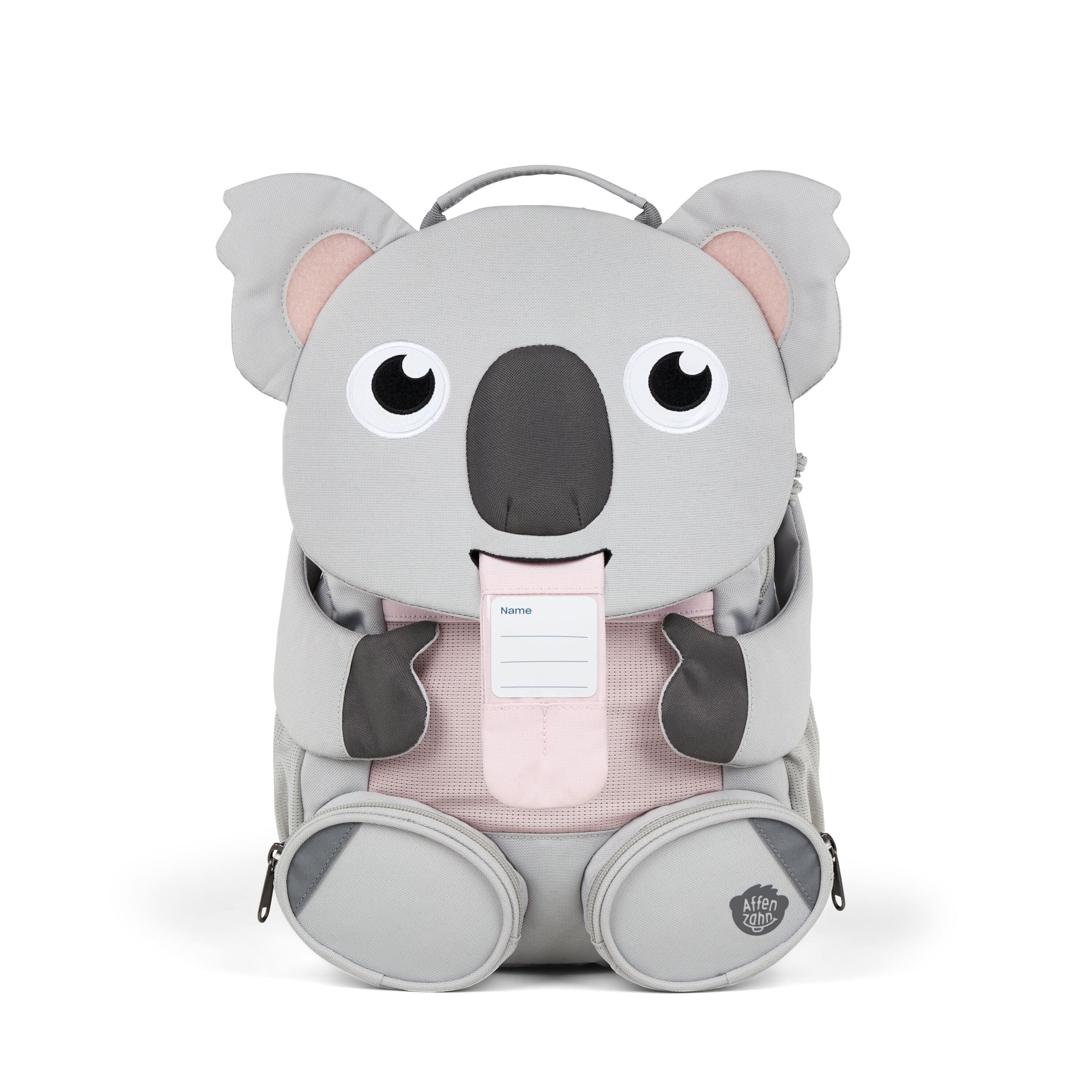 Affenzahn Großer Freund Koala