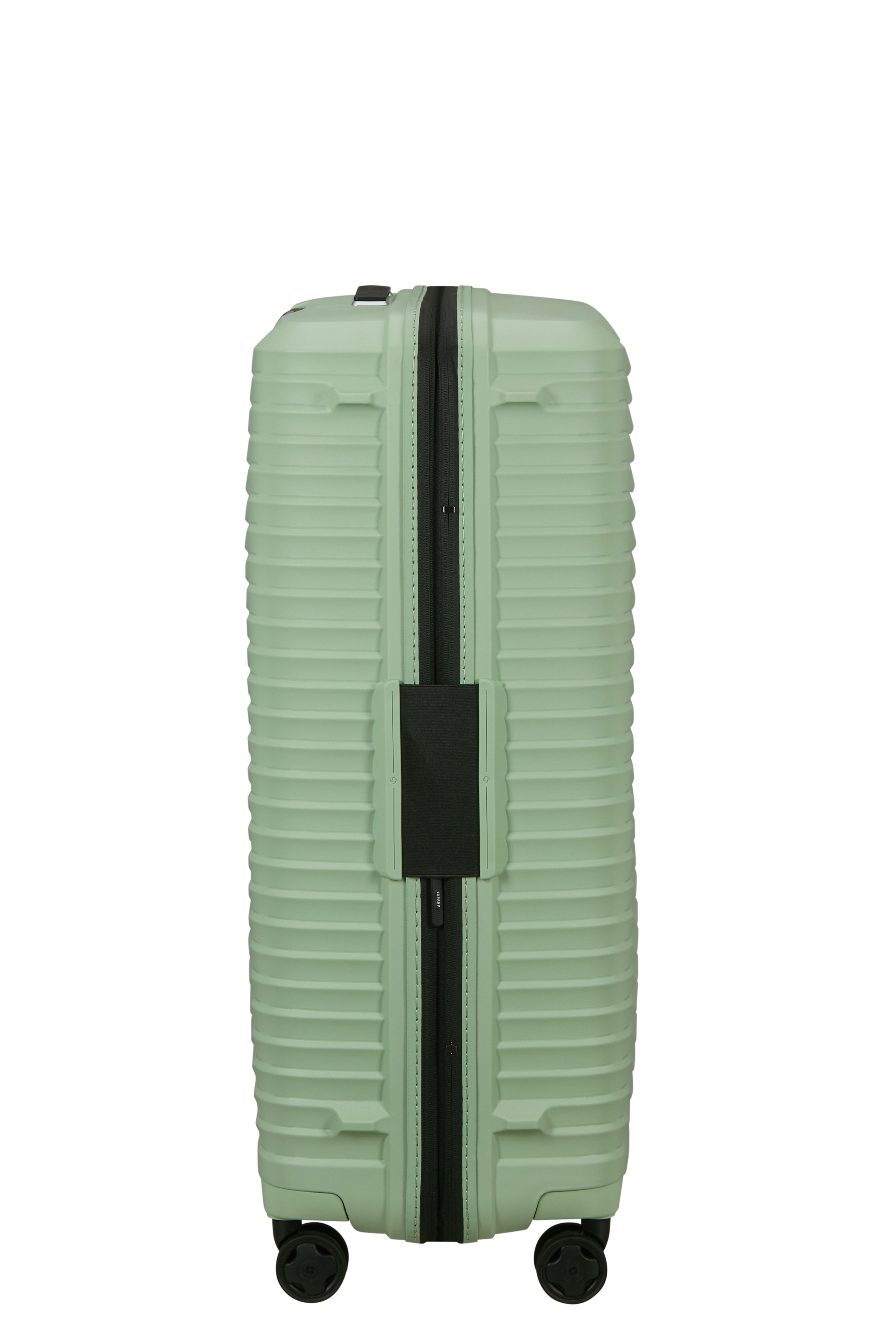 Samsonite Trolley Upscape 75cm soft sage