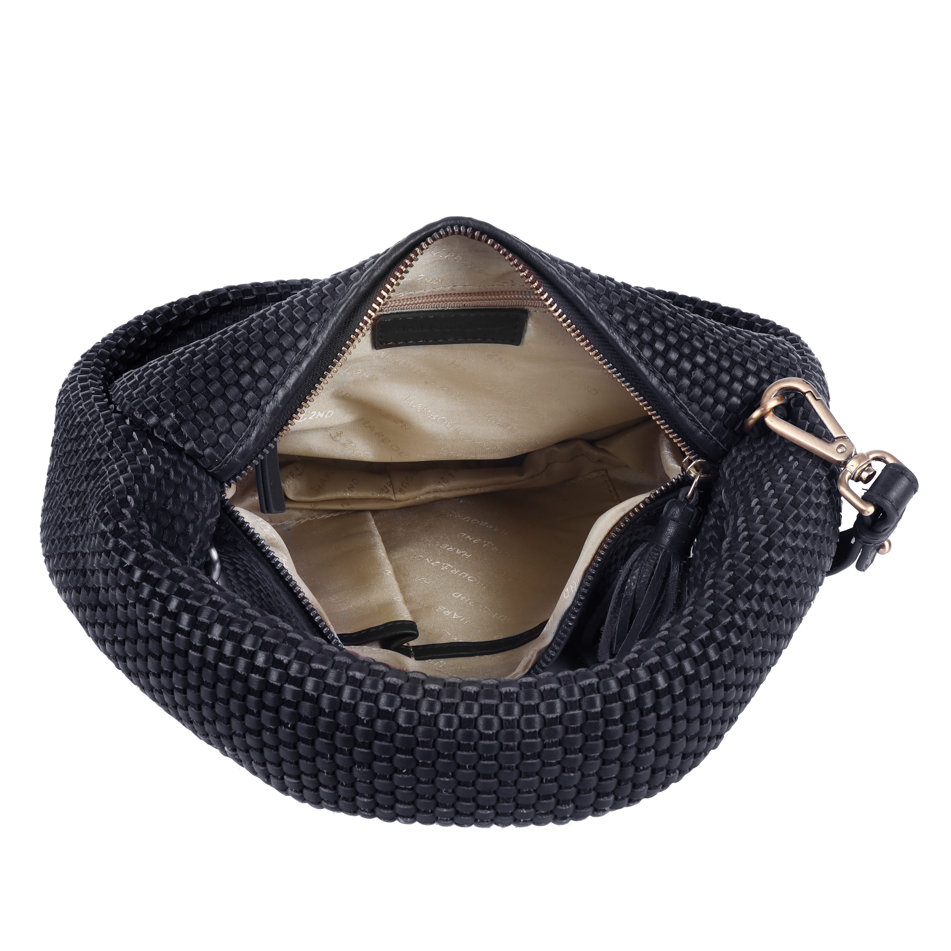 Harbour 2nd Umhängetasche Fiorina navy Harbour 2nd Umhängetasche Fiorina navy