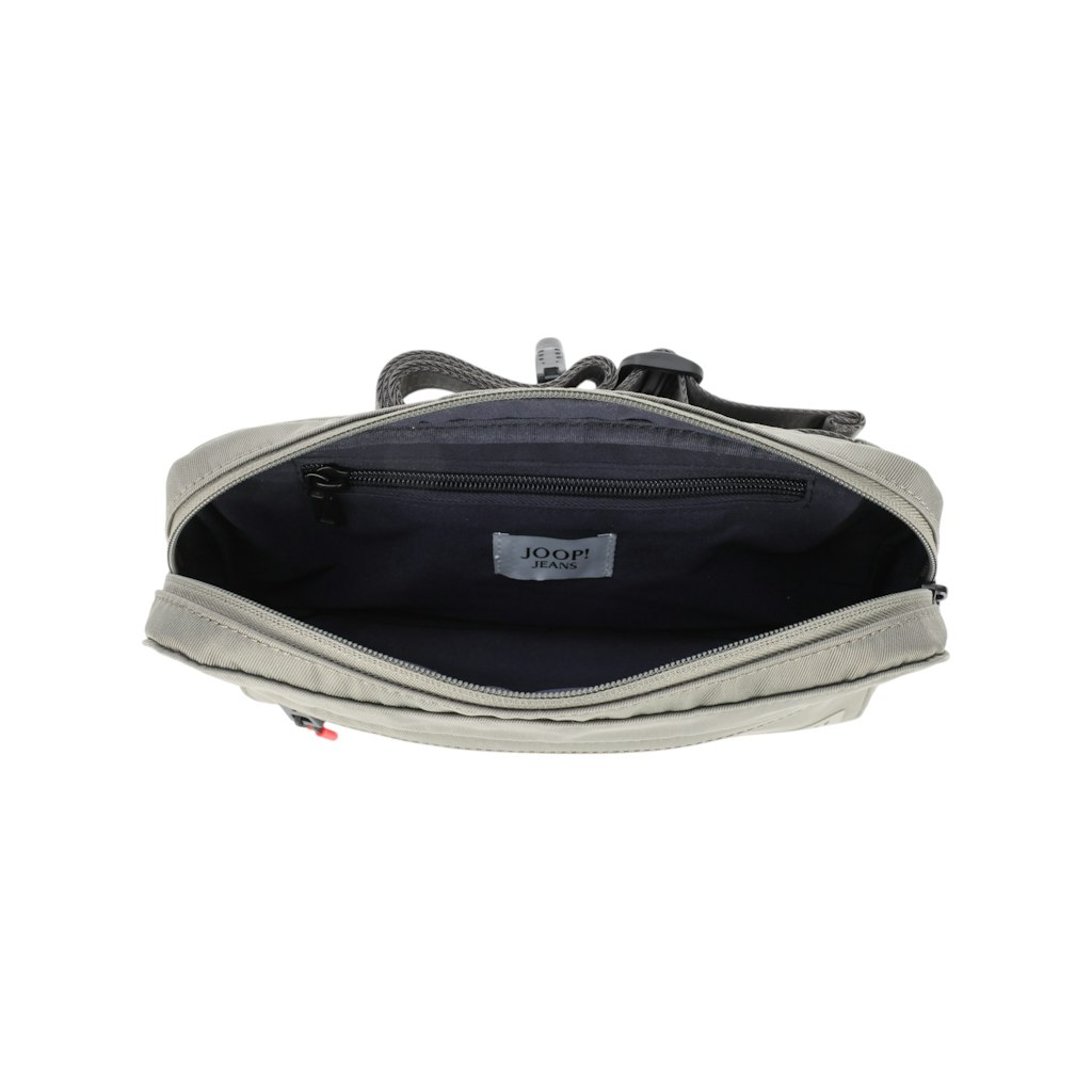 Joop! Bauchtasche Martano Lino shz mud