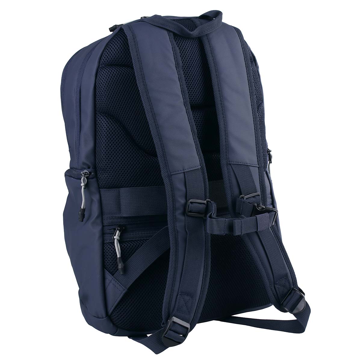 Kenorada Rucksack Straps RS97-B dark blue Kenorada Rucksack Straps RS97-B dark blue