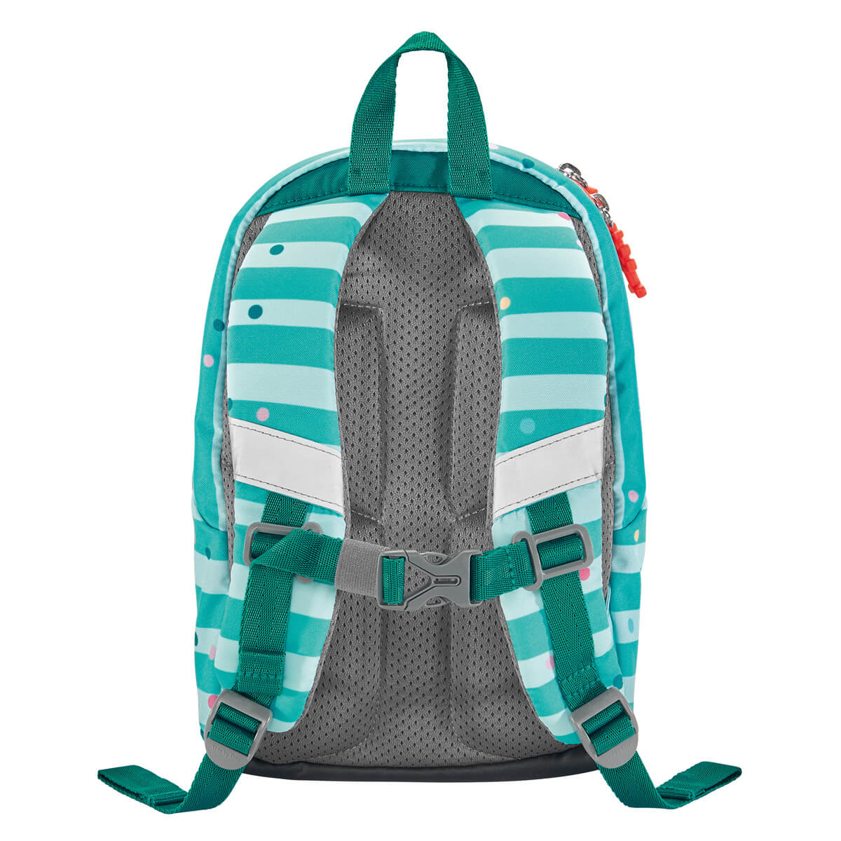 Step by Step Kindergartenrucksack-Set KIGA MINI Dog Lucky