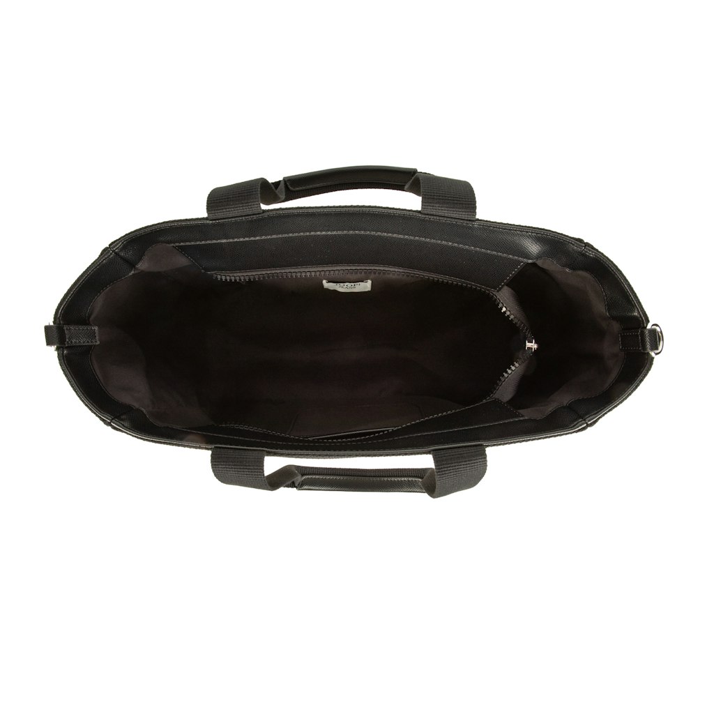 Joop! Calduccio Tela Yvette Handbag Lhz