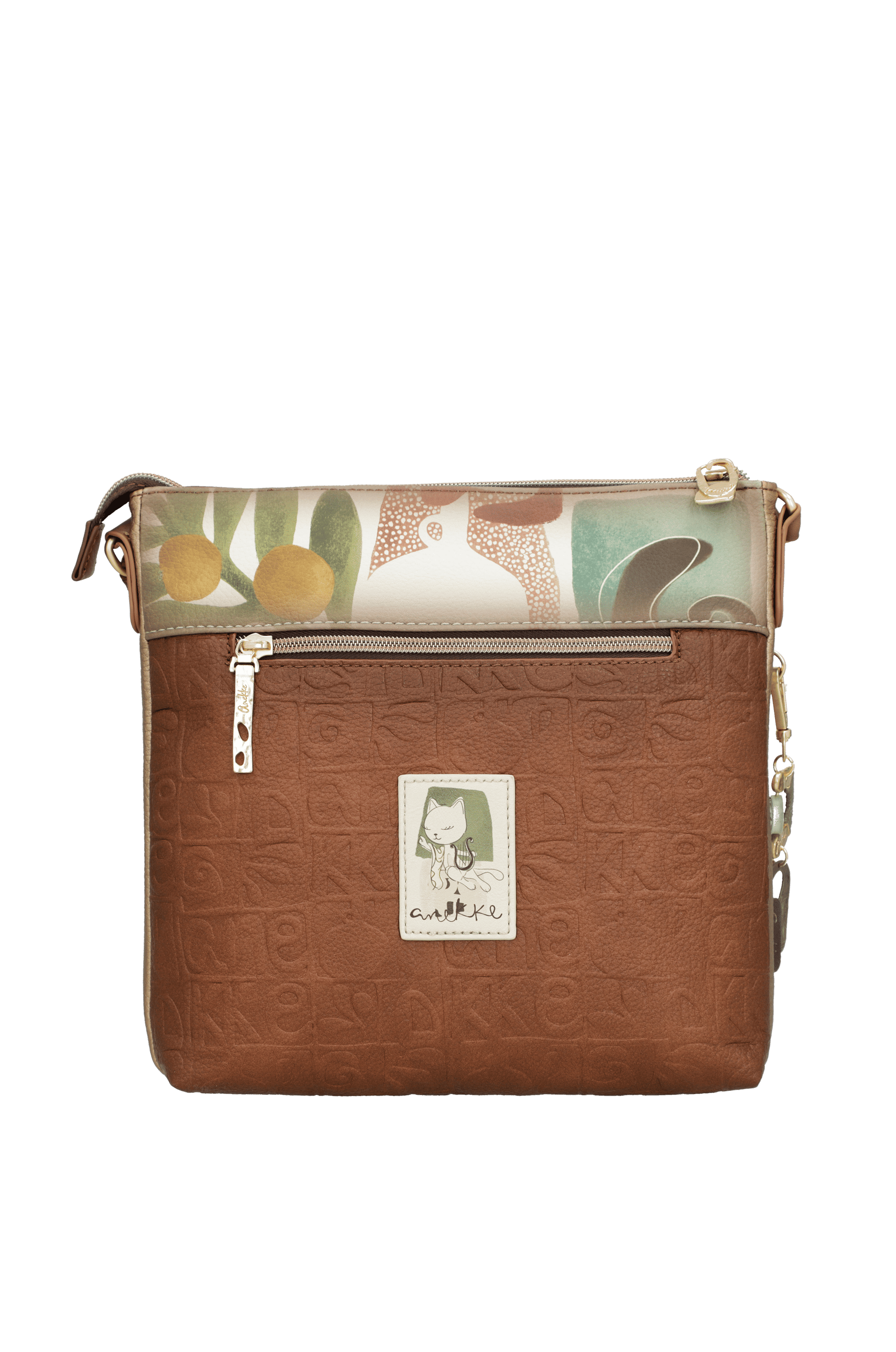 Anekke Umhängetasche Muse 