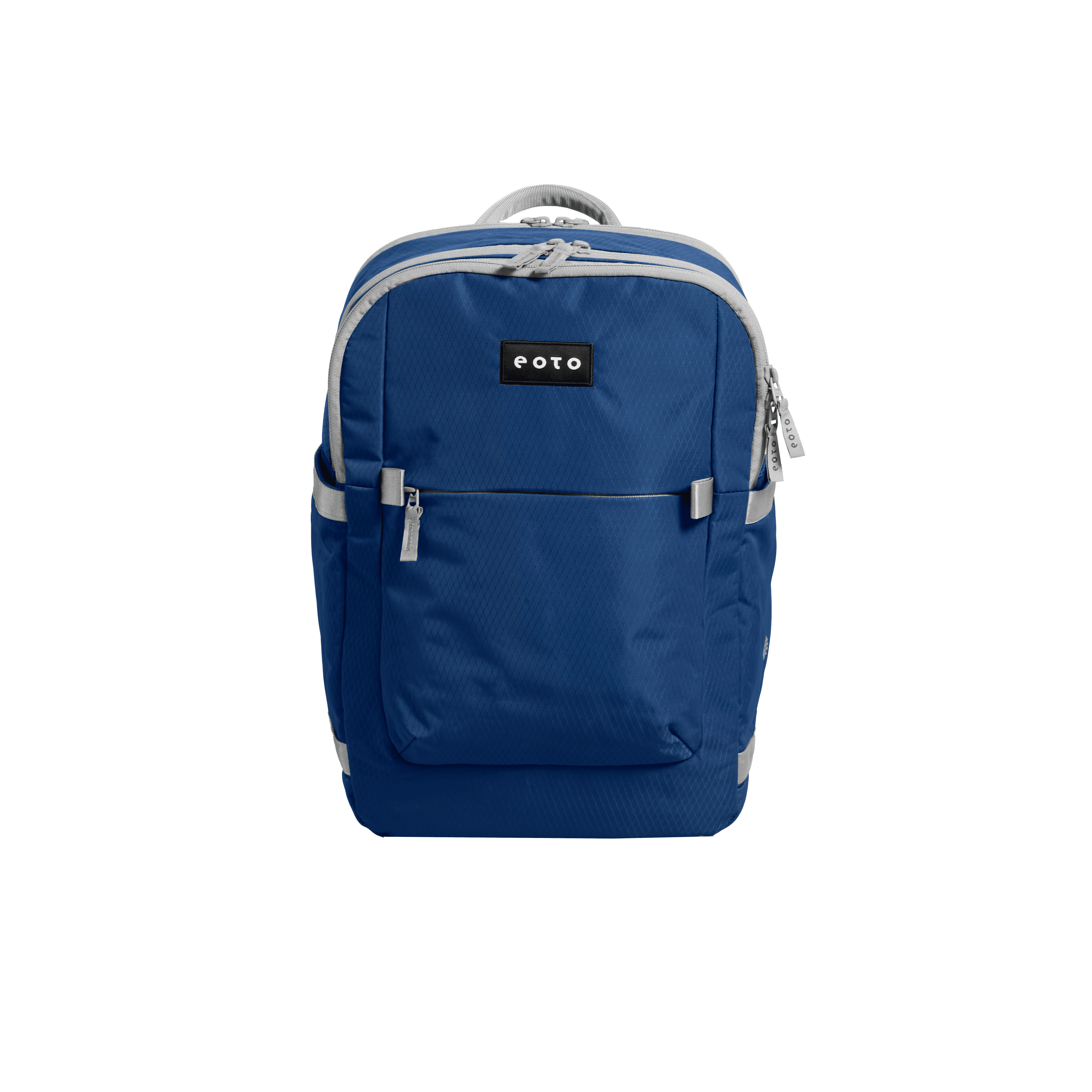 eoto Rucksack TIDY22 nachtblau