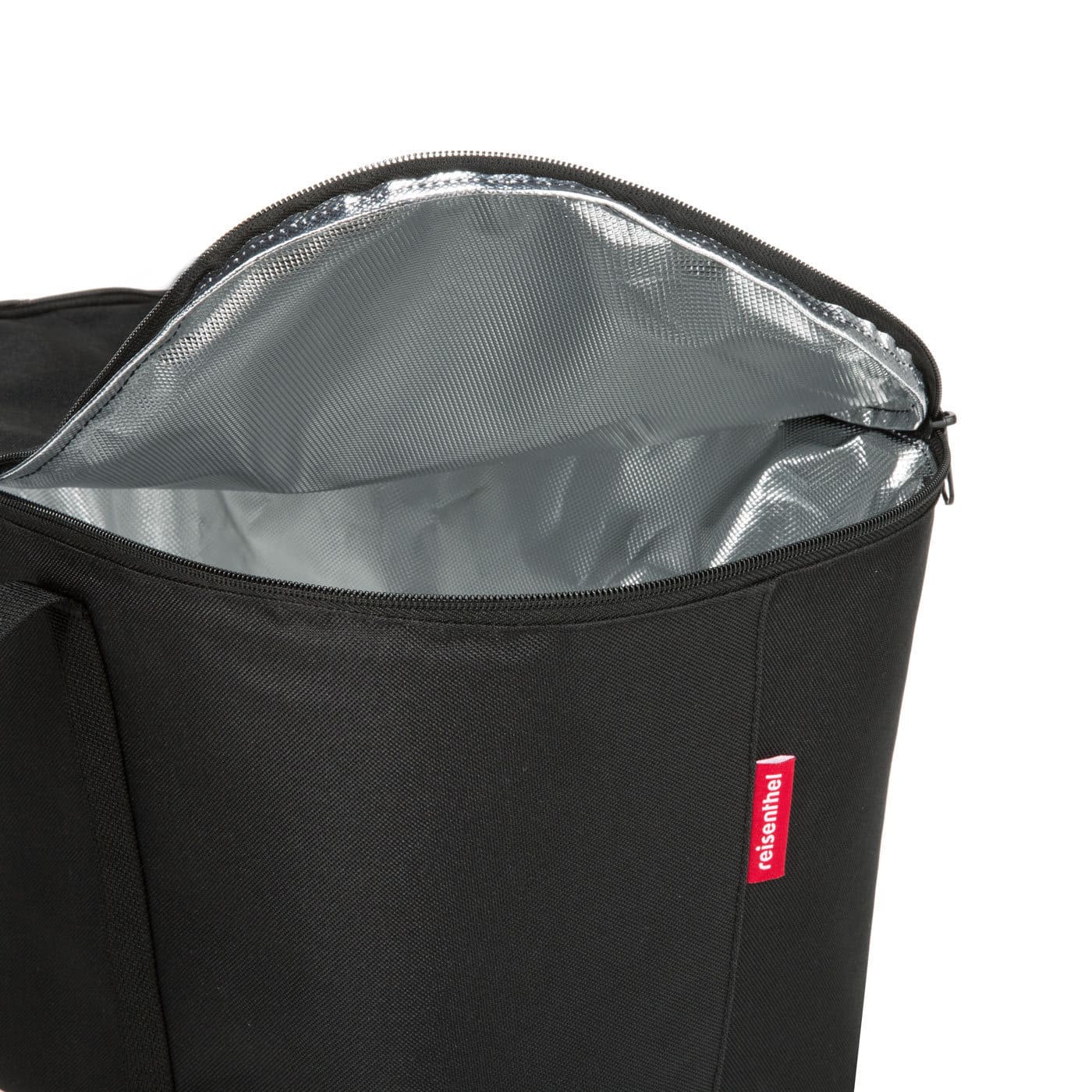 Reisenthel Coolerbag black Reisenthel Coolerbag black