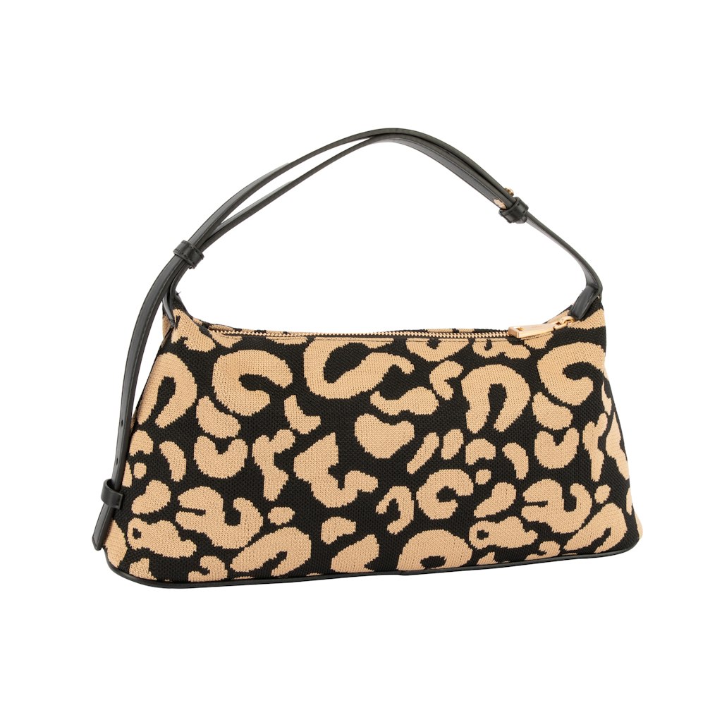 Joop! Handtasche Notturno Grace Shoulderbag Mhz