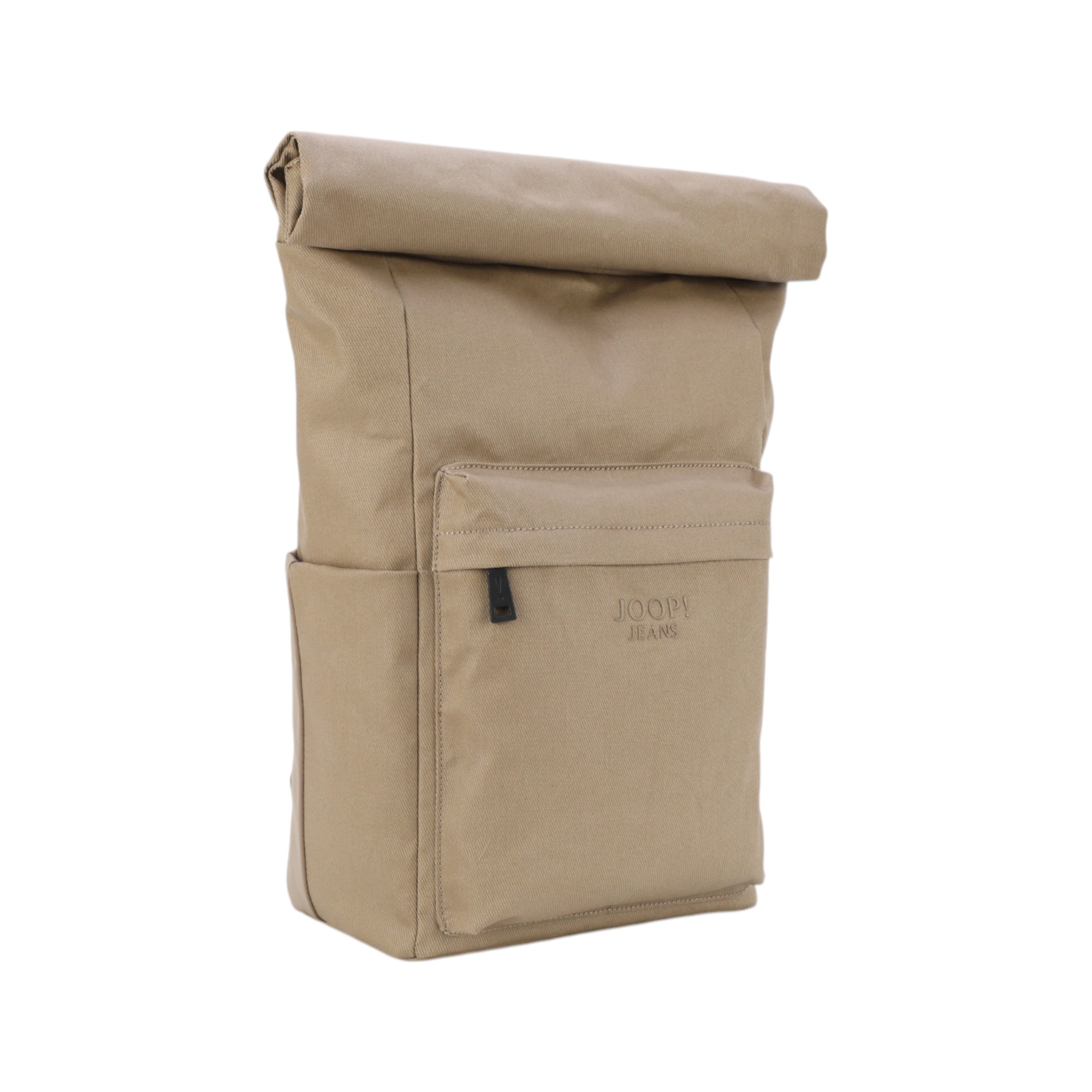 Joop! Rucksack Buccino Filippo Svf greige