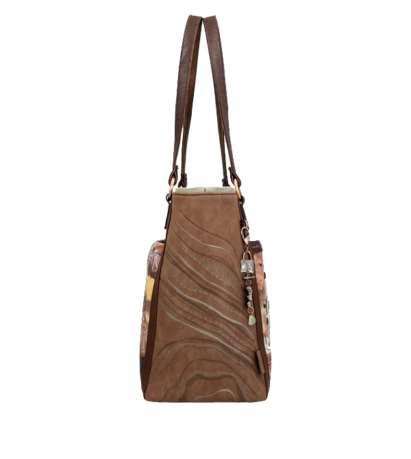 Anekke Core Shopping Bag