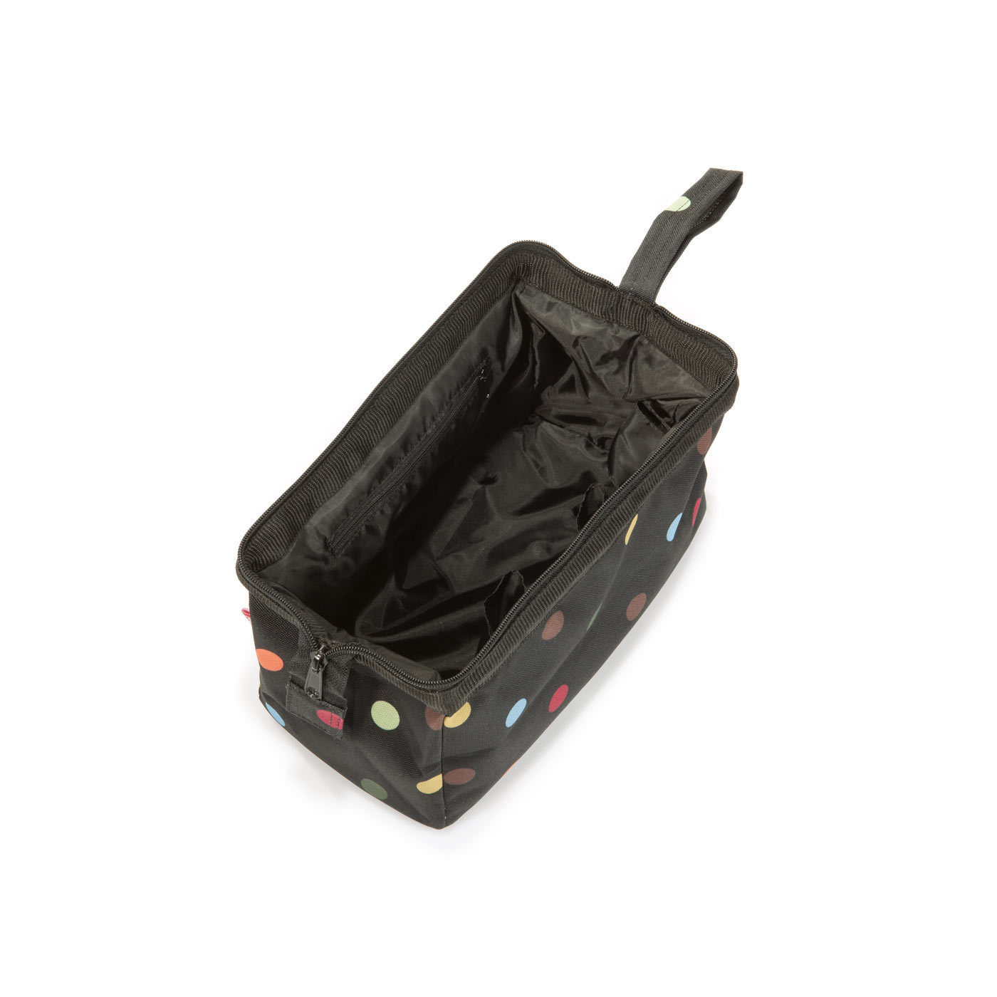 Reisenthel Kulturbeutel travelcosmetic dots Reisenthel Kulturbeutel travelcosmetic dots