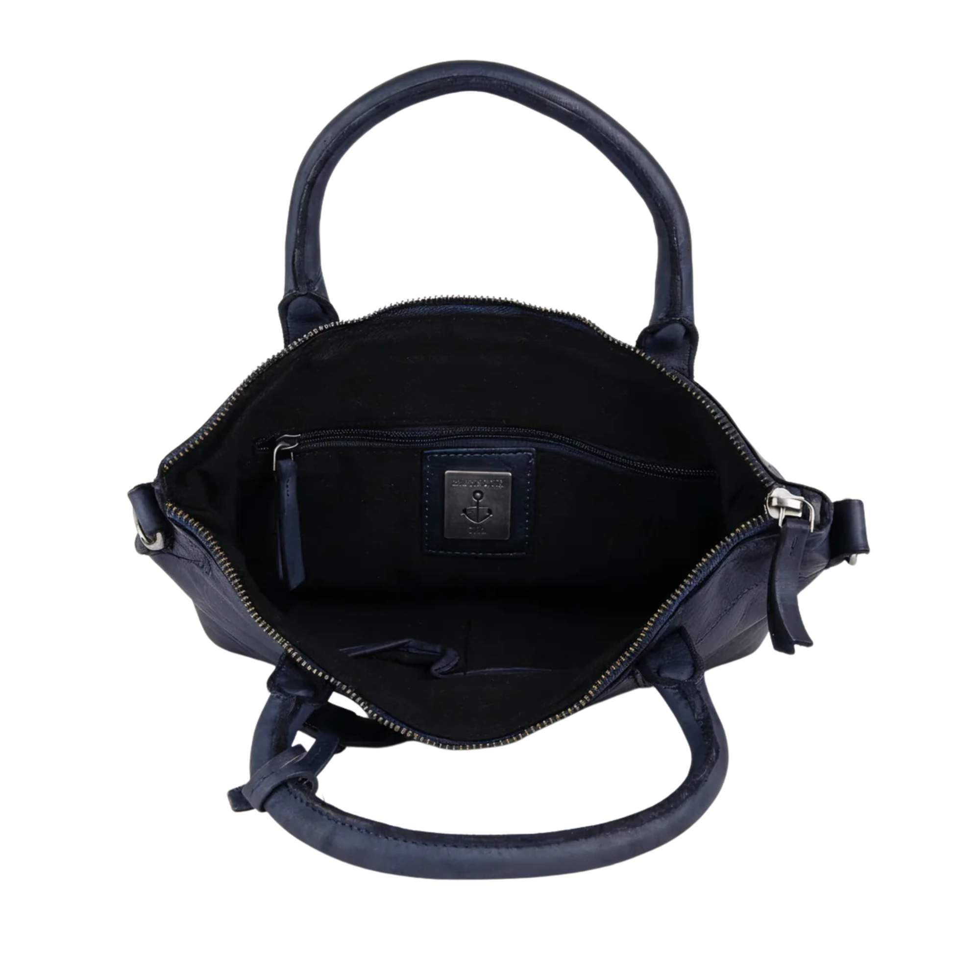 Harbour 2nd Rucksack Heidi navy