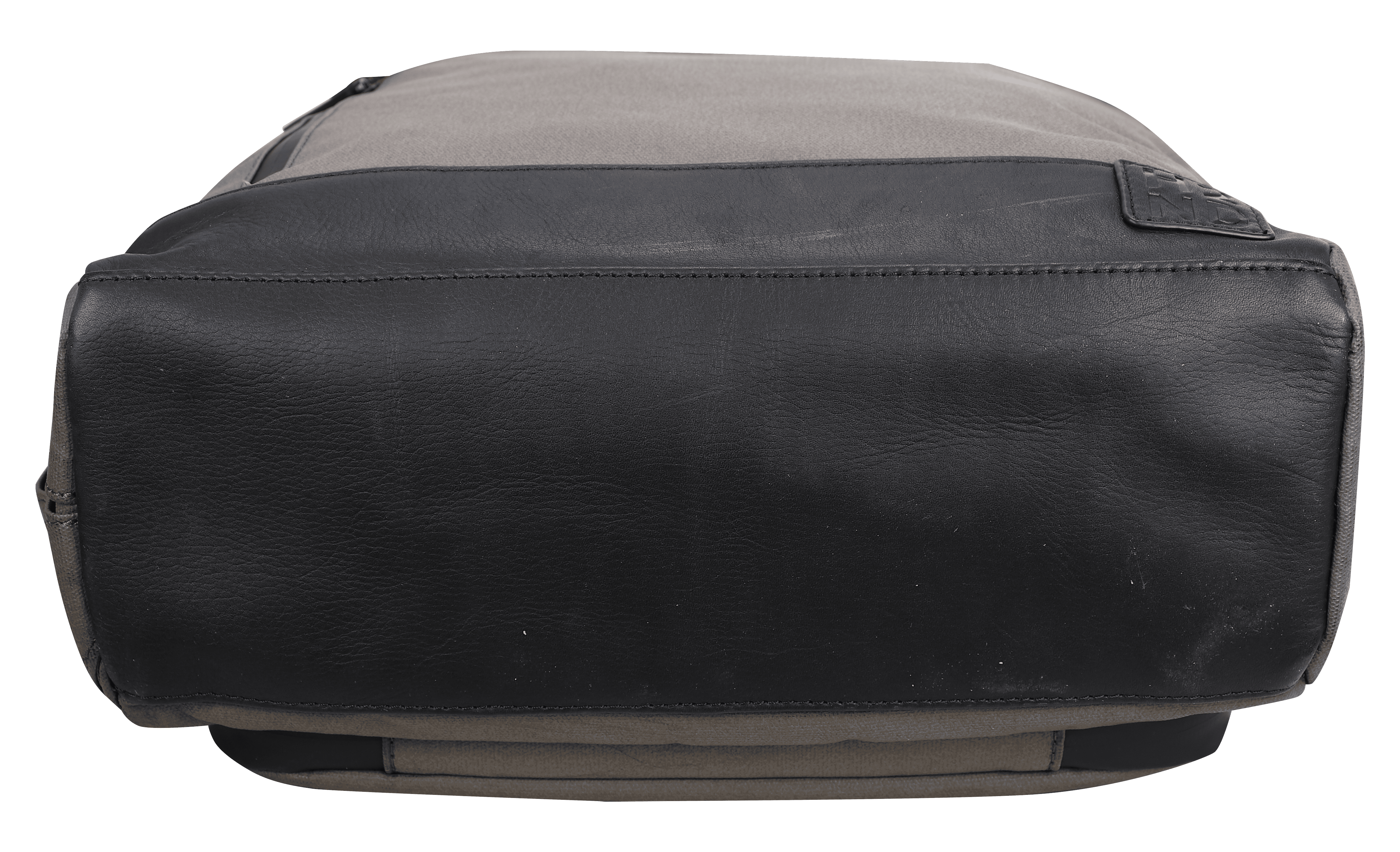 Harbour 2nd Rucksack Berlin dolphin grey