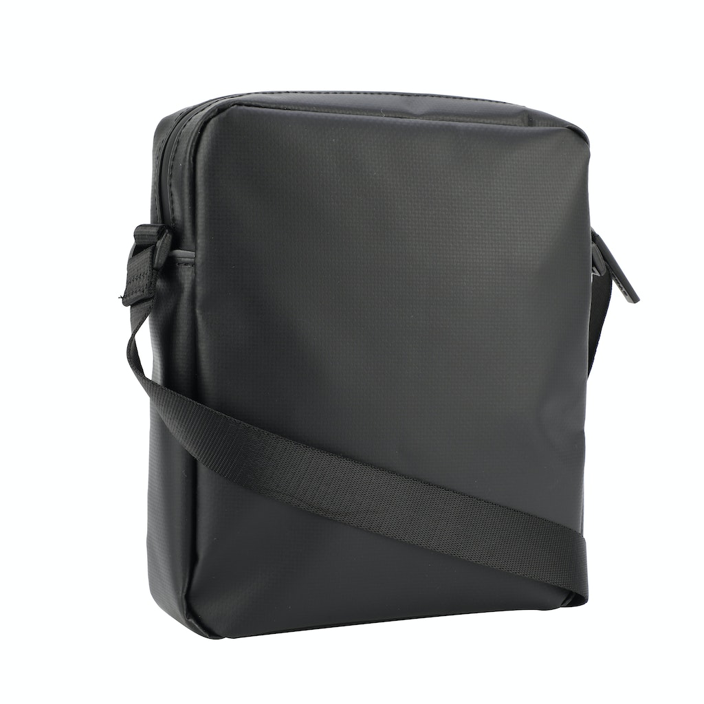 Strellson Umhängetasche Stockwell 2.0 Marcus black
