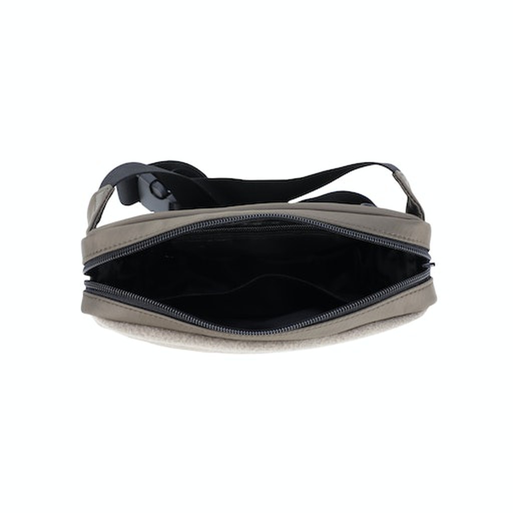 Strellson Bauchtasche Canada Water Cory Hipbag khaki Strellson Bauchtasche Canada Water Cory Hipbag khaki