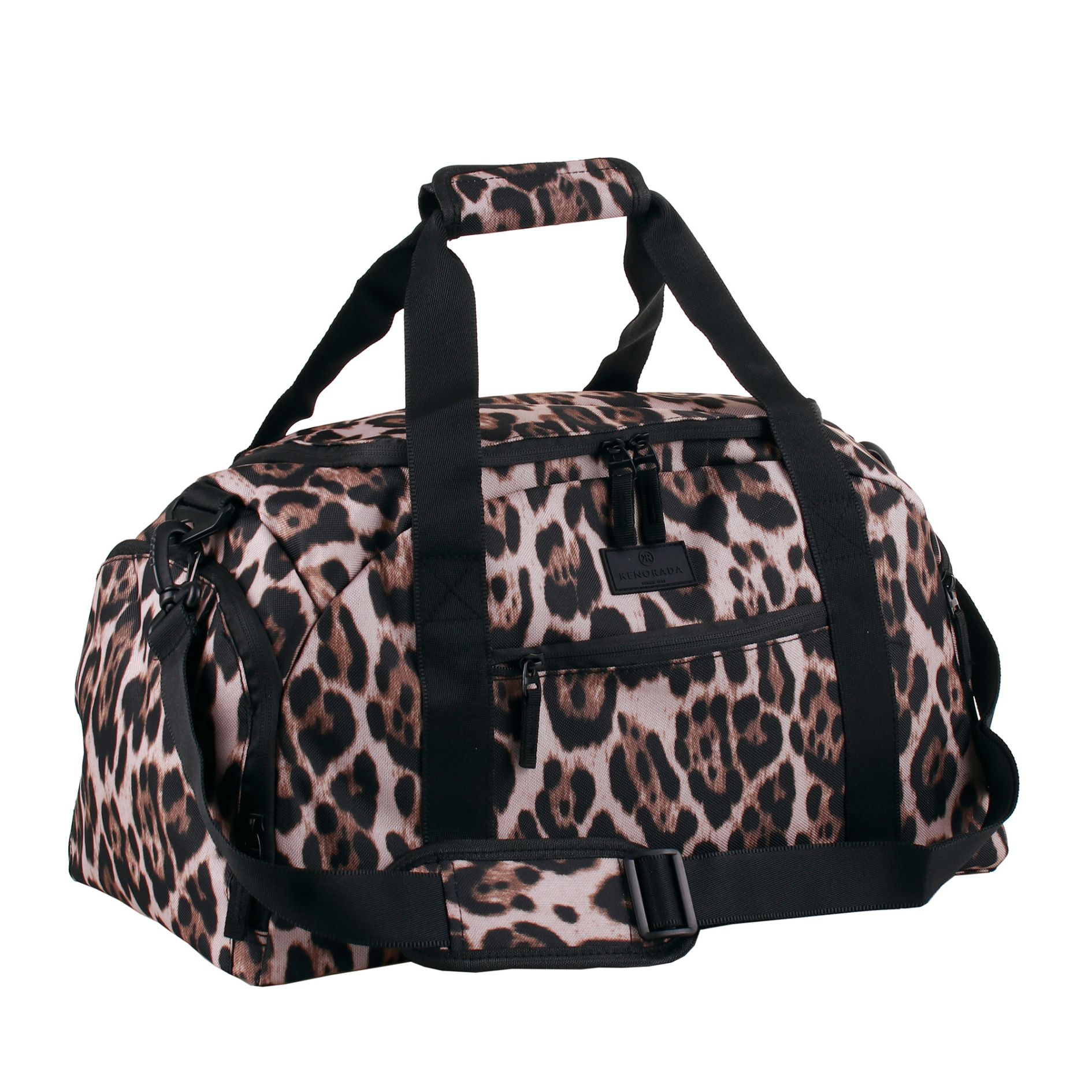 Kenorada Reisetasche Leo Kenorada Reisetasche Leo