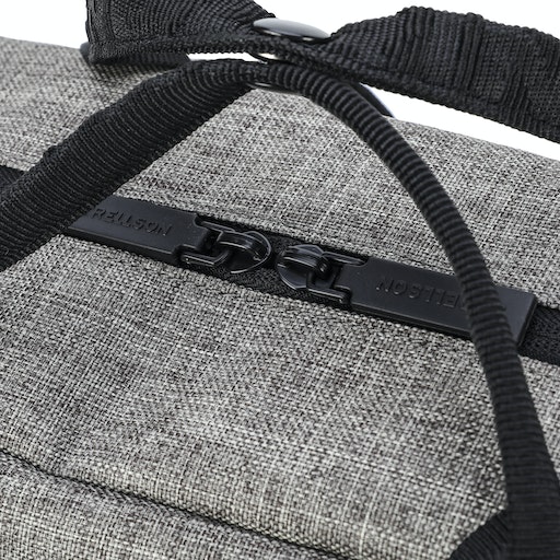 Strellson Rucksack Northwood 2.0 Josh Svz khaki