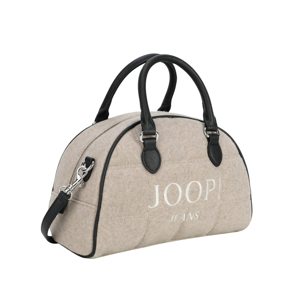 Joop! Handtasche Ordine Giaccone Carina Shz sahara