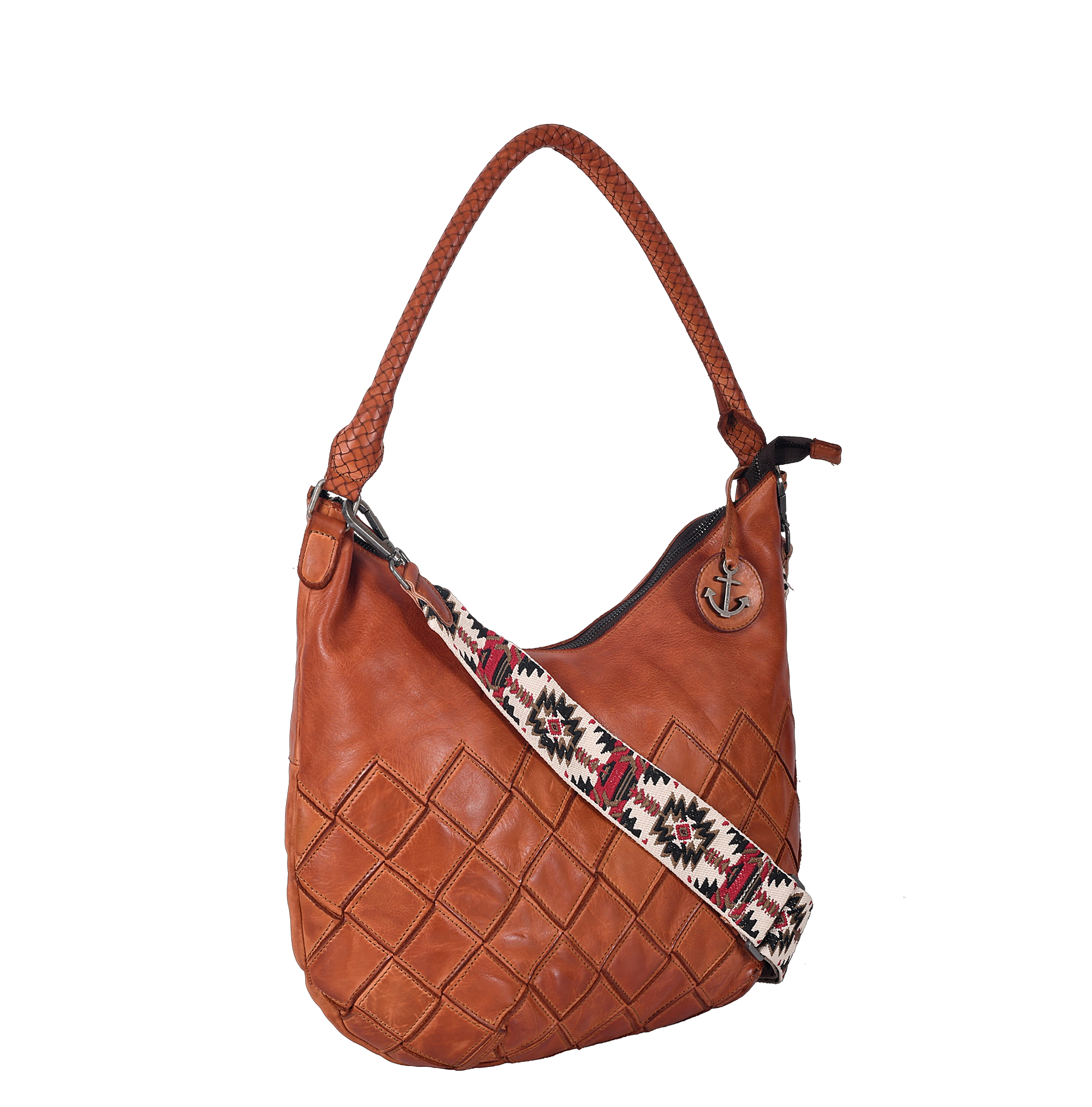 Harbour 2nd Handtasche Esterina 