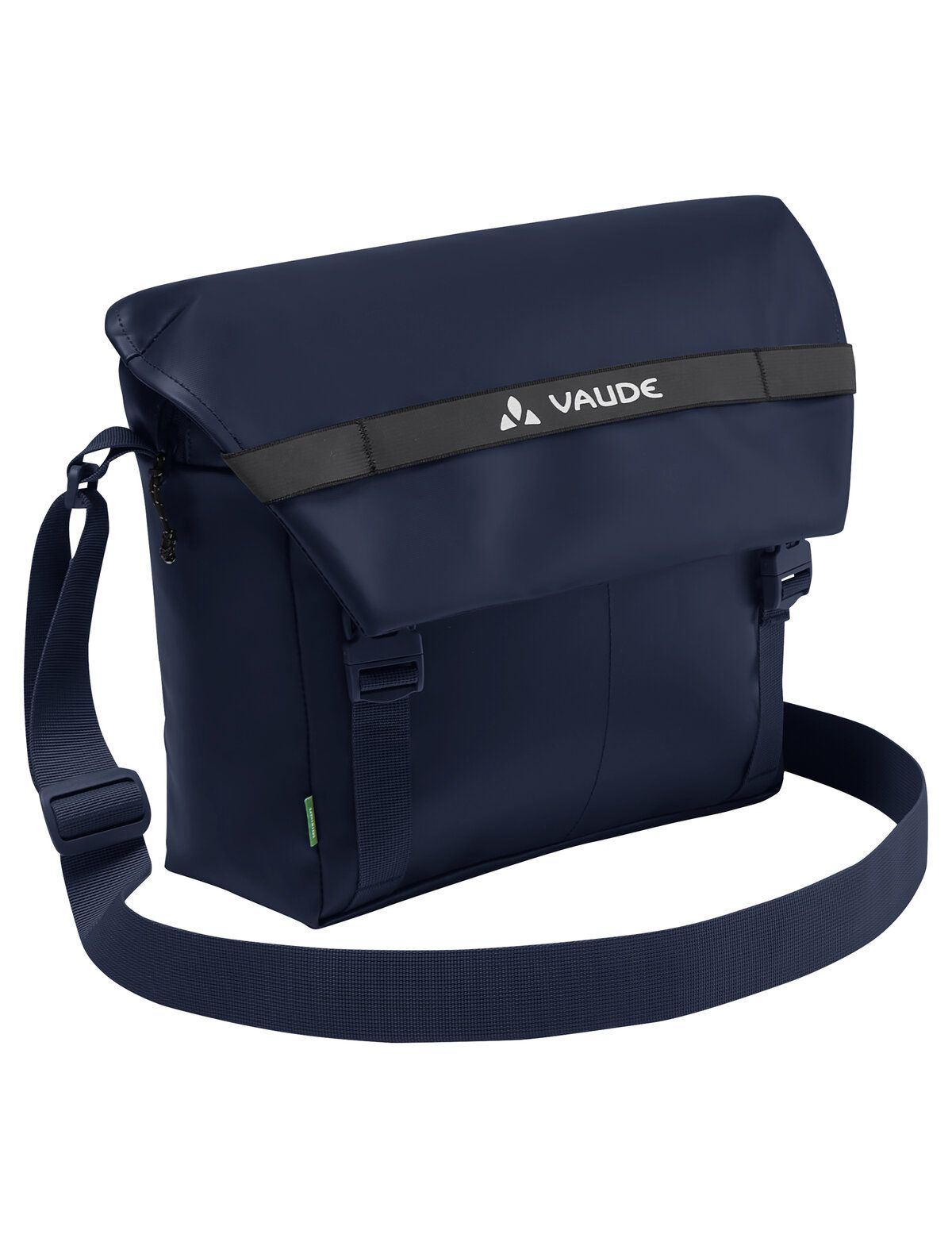 Vaude Umhängetasche Mineo Messenger 9 eclipse