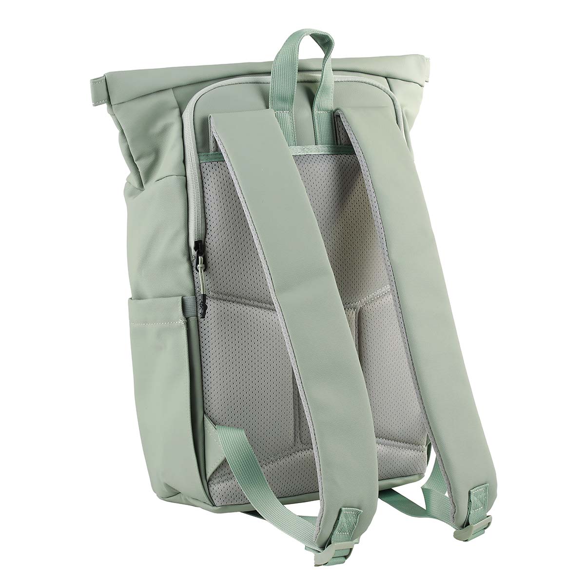 Kenorada Rucksack Leisure light green