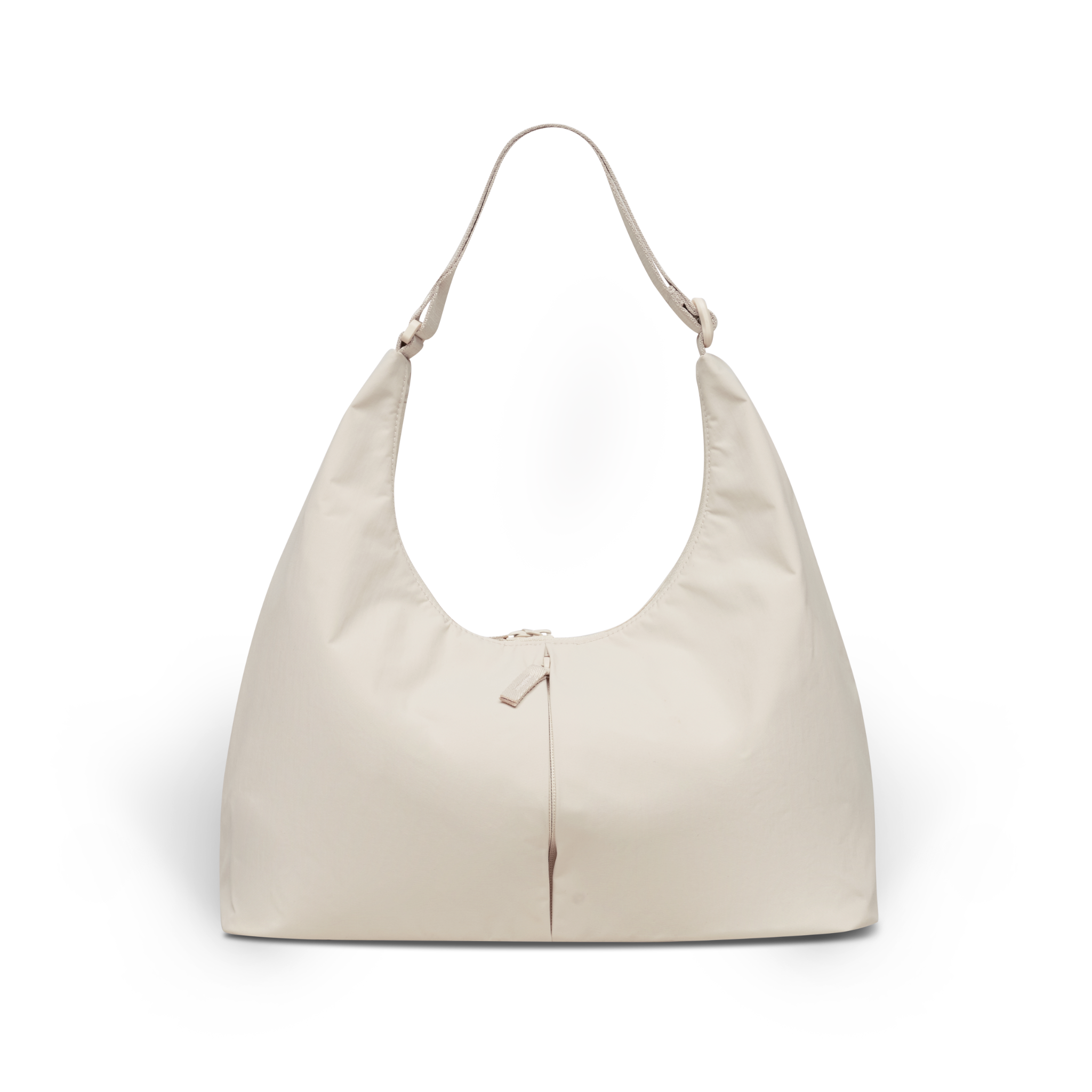 GOT BAG T-Shape Bag soft shell GOT BAG T-Shape Bag soft shell