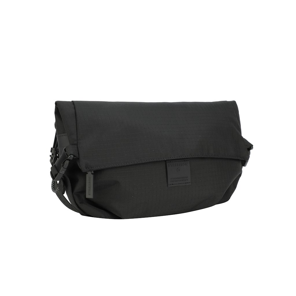 Strellson Umhängetasche Northwood Rs Bruno Lhf black