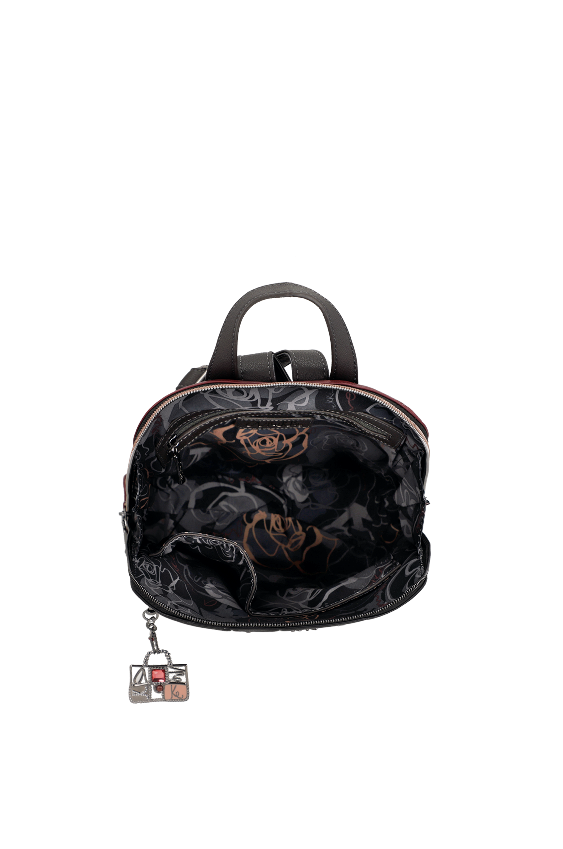 Anekke City Rucksack Mademoiselle