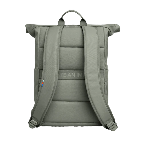 GOT BAG Rolltop Easy bass GOT BAG Rolltop Easy bass