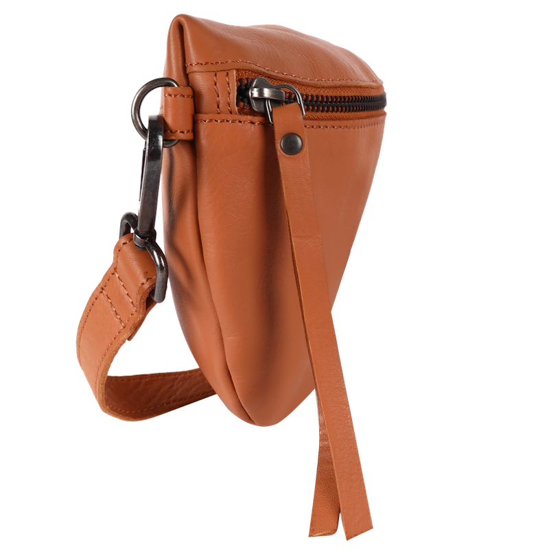 Harbour 2nd Bauchtasche Evi sand Harbour 2nd Bauchtasche Evi sand