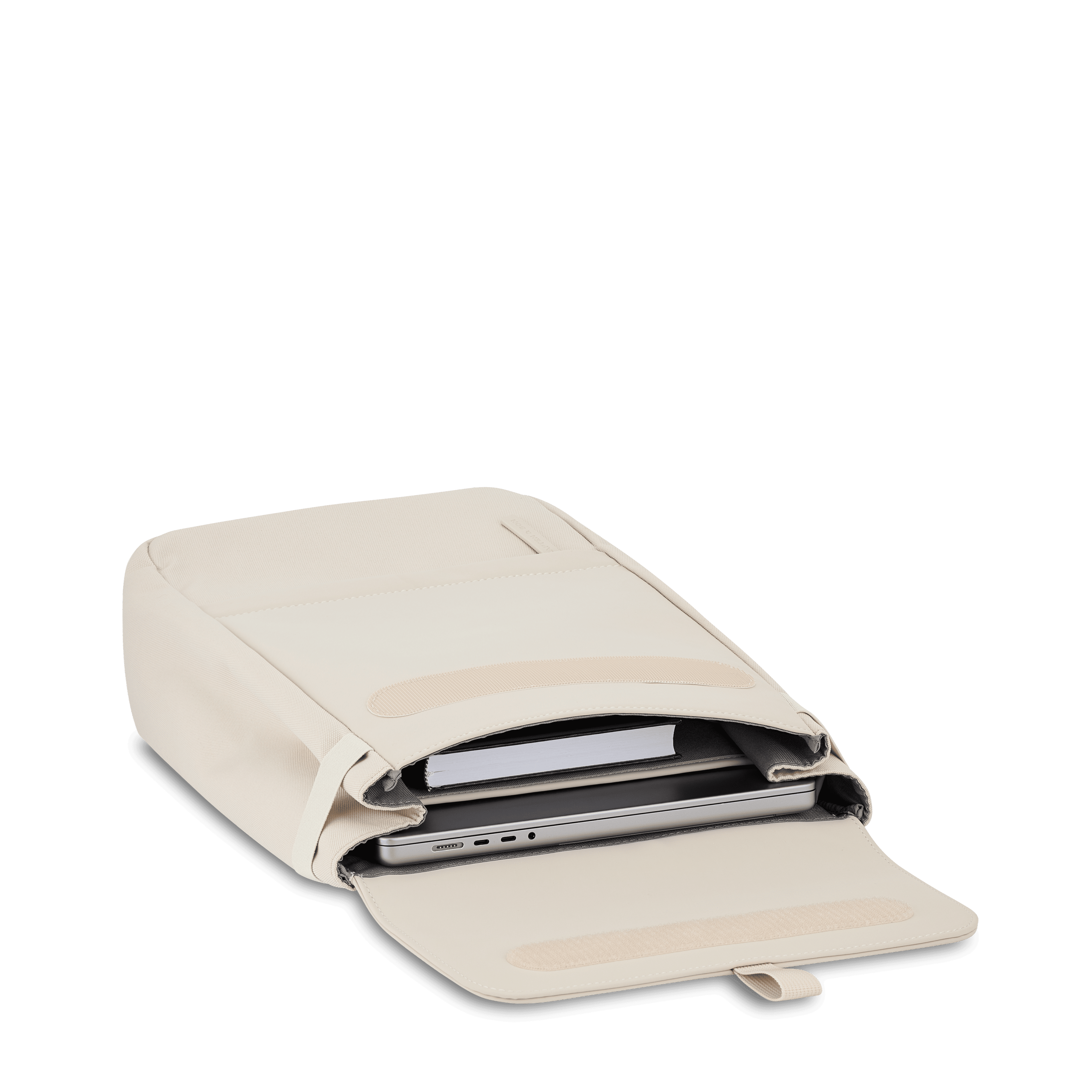 Kapten & Son Fyn sandstone