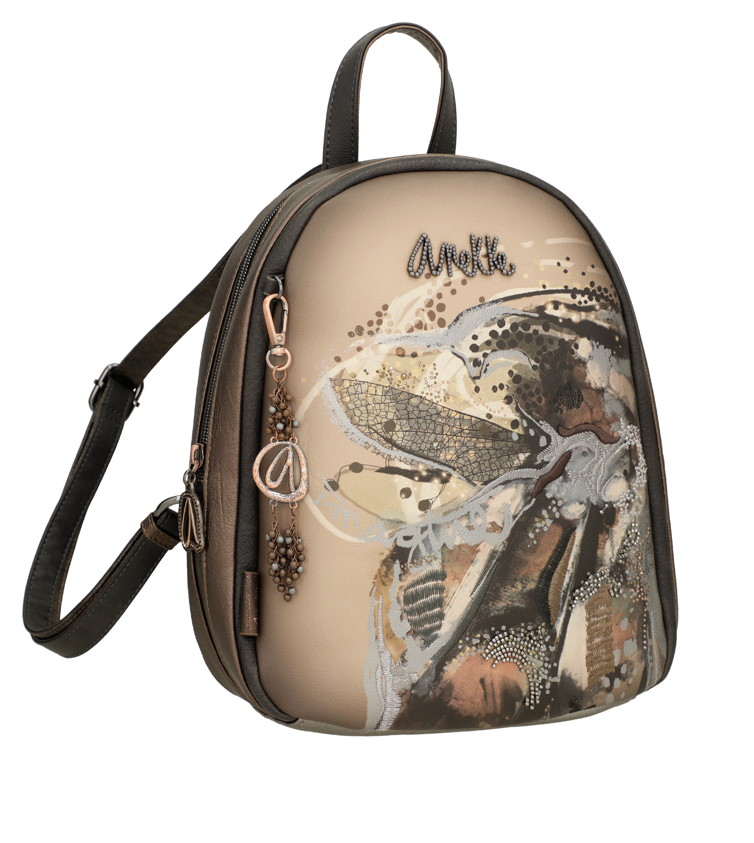 Anekke Dreamverse Freizeitrucksack Wings