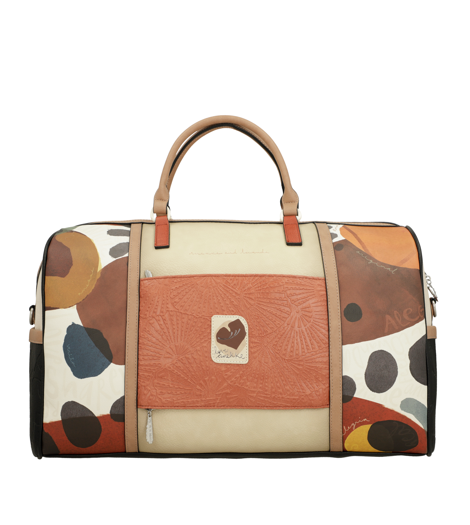 Anekke Reisetasche Alma
