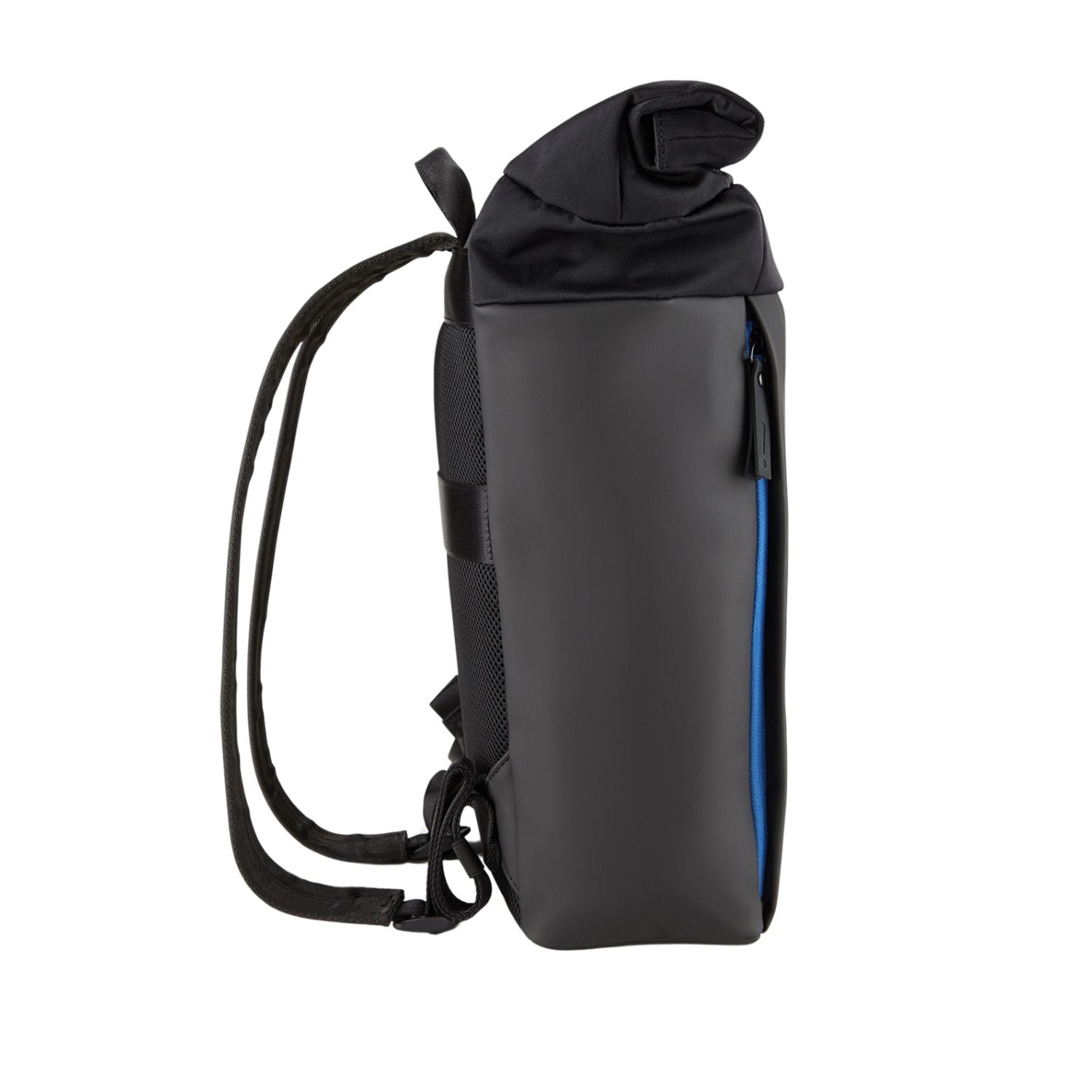 Joop! Rucksack Atessa Tino svz black