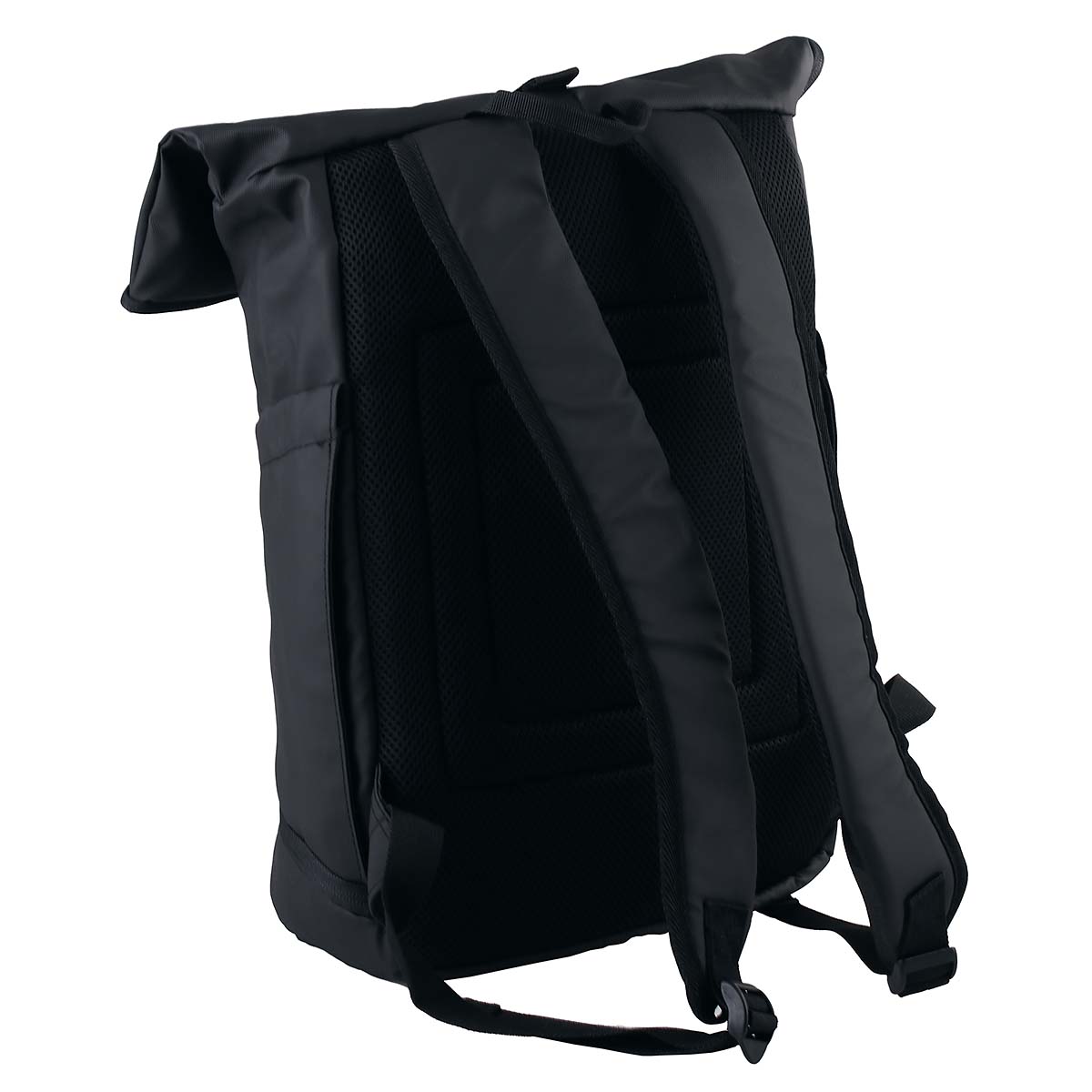 Kenorada Rucksack Shoecomp RS102-B black
