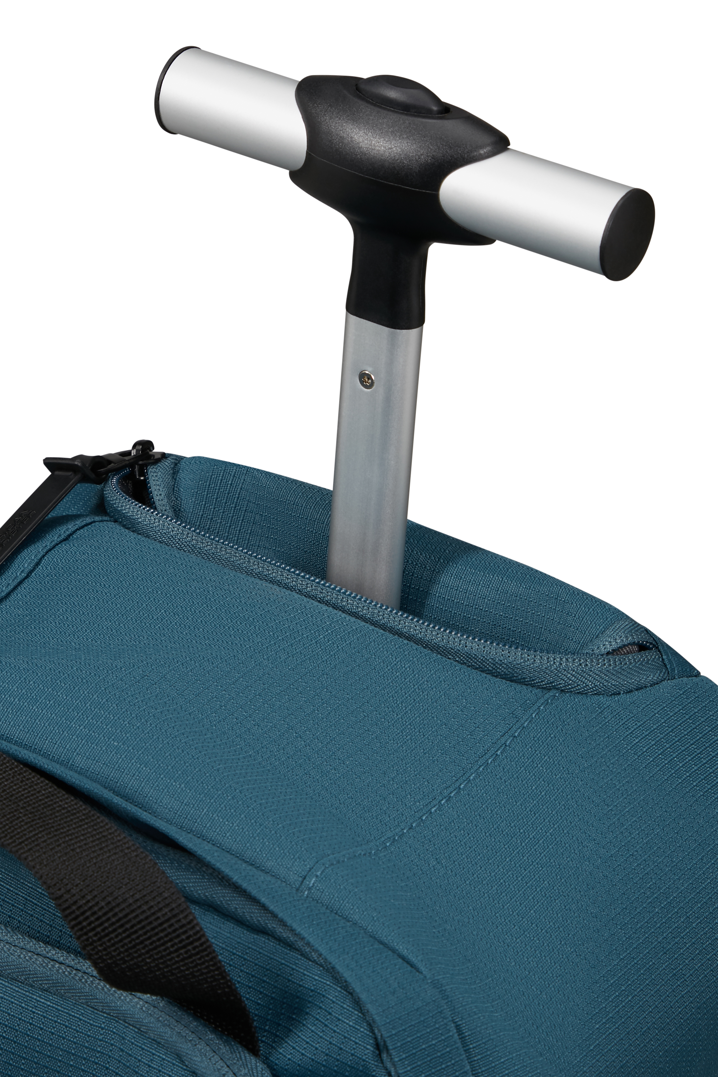 American Tourister Take2Cabin 2 Rollen Rucksacktrolley