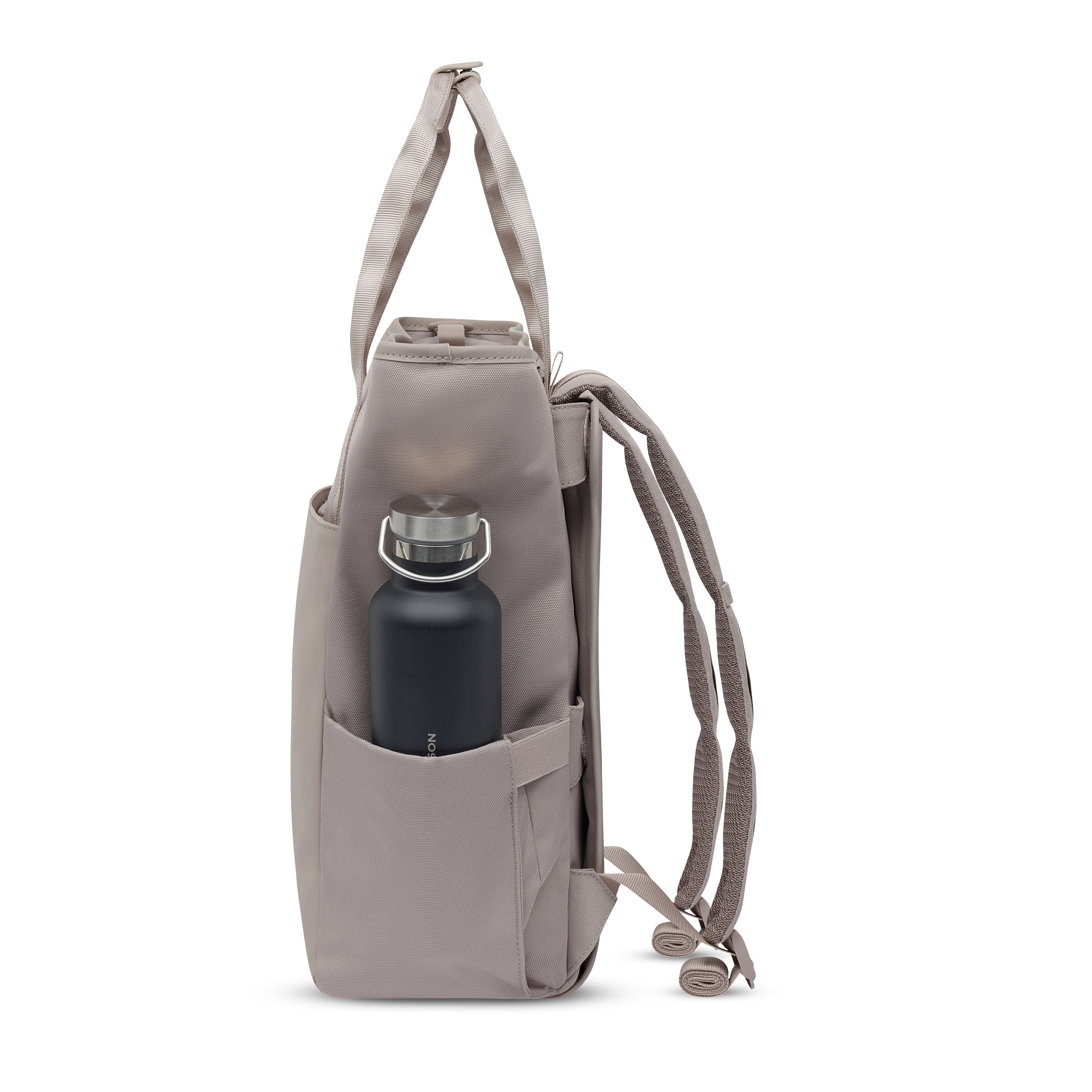 Kapten & Son 3in1 Rucksack Lindby Muted Rose