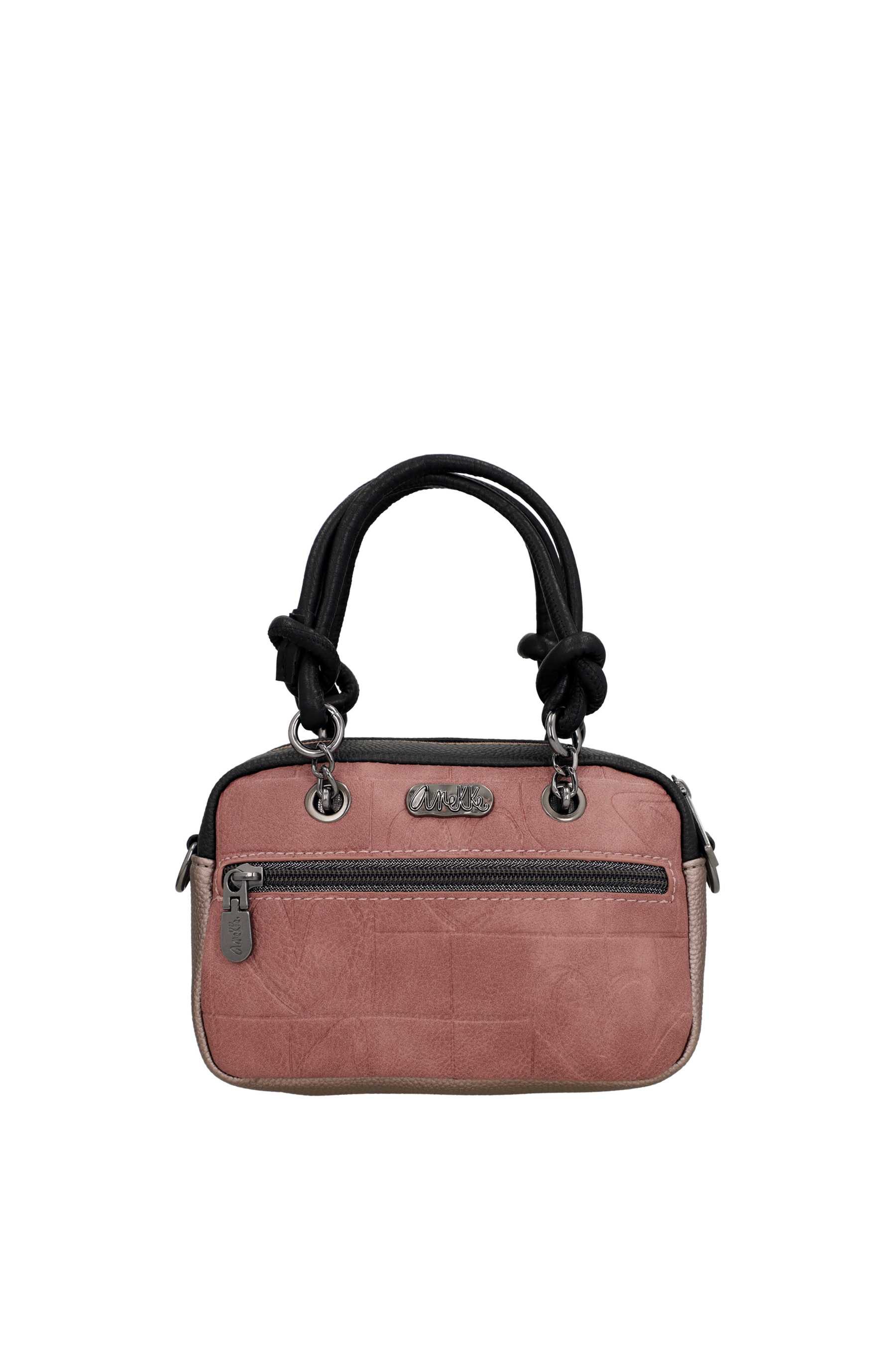 Anekke handtasche mit Umhängeriemen Mademoiselle klein Anekke handtasche mit Umhängeriemen Mademoiselle klein
