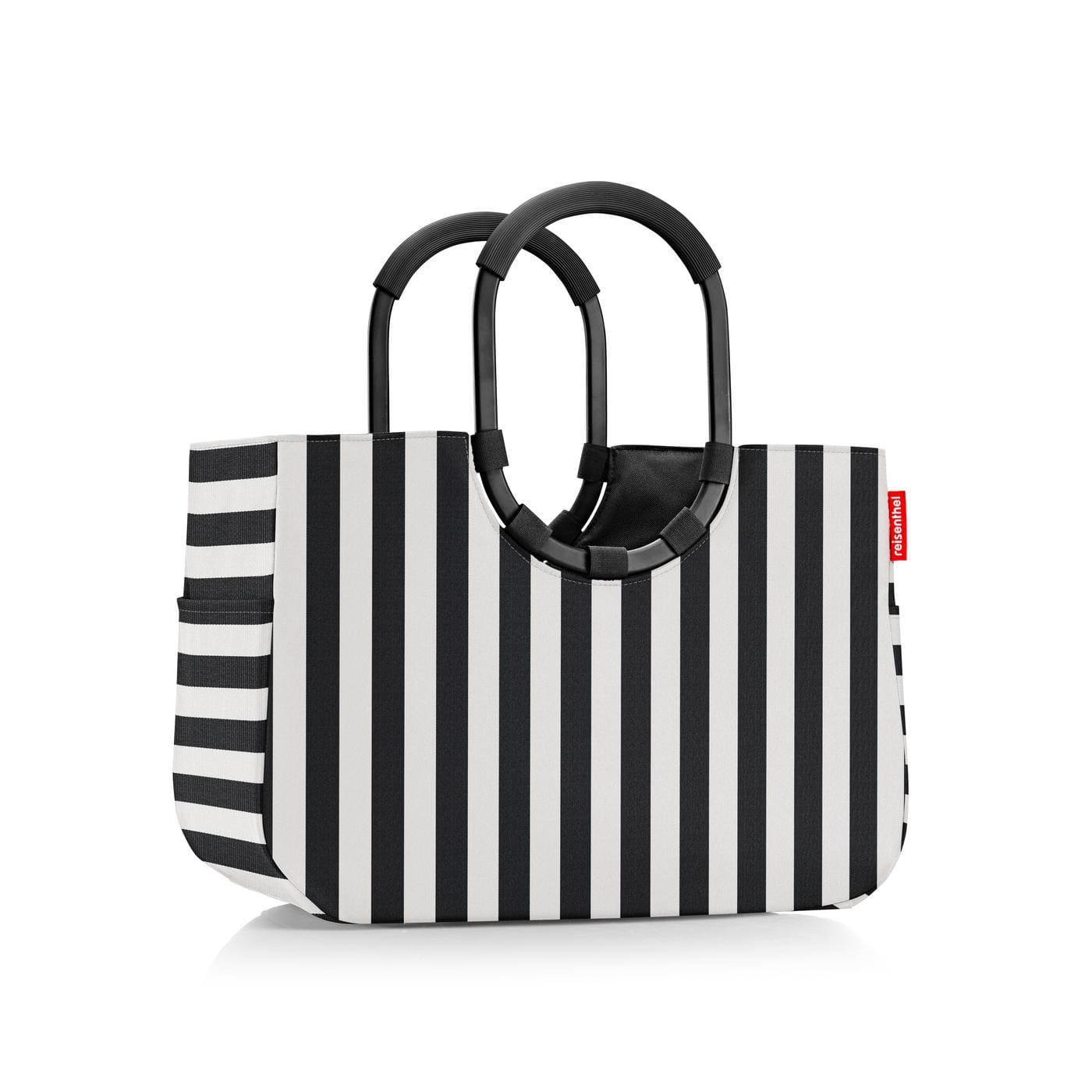 Reisenthel Loopshopper L Summerstripes Reisenthel Loopshopper L Summerstripes