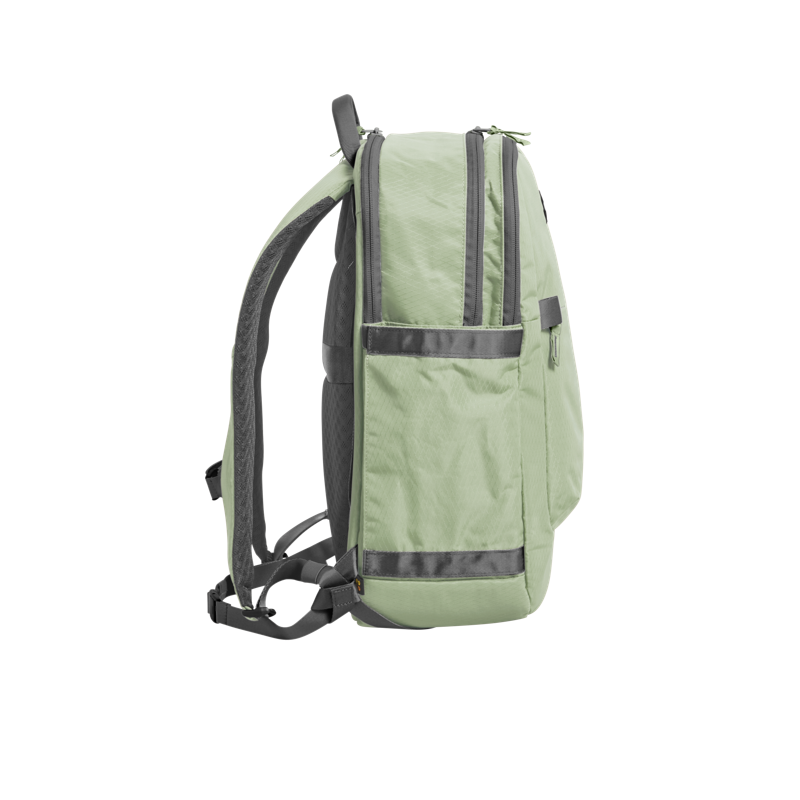eoto Rucksack TIDY22 Mint Grün