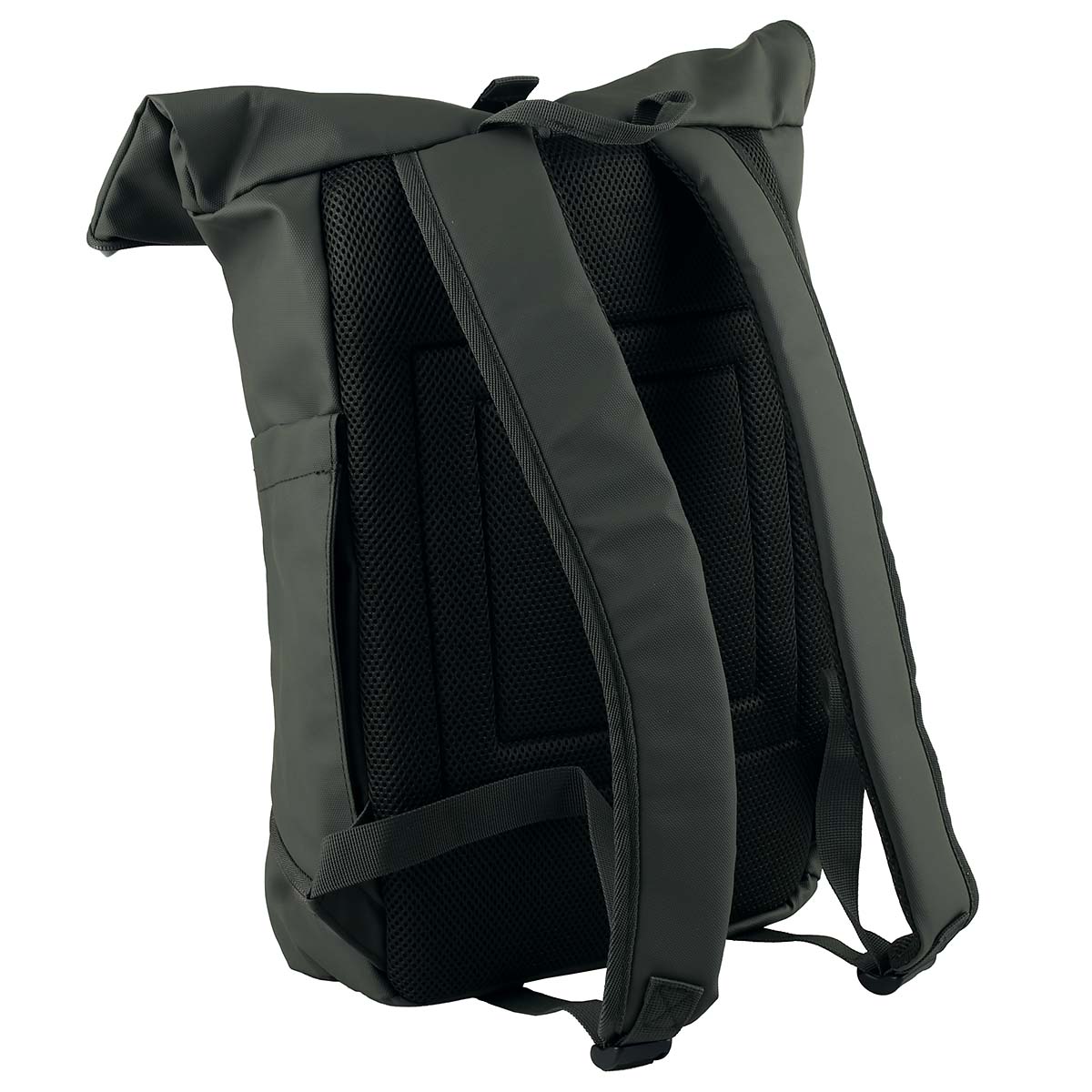 Kenorada Rucksack Shoecomp RS102-B olive